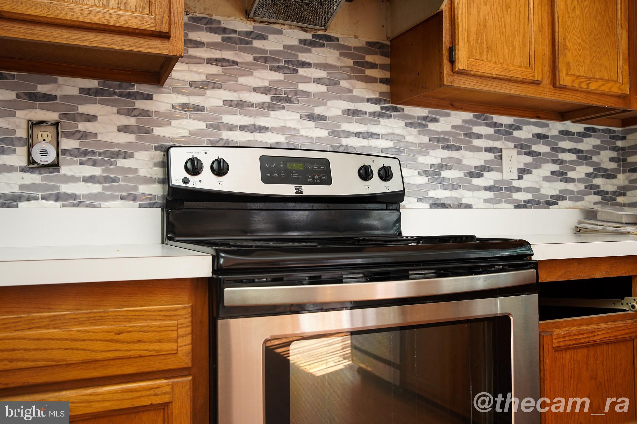 COLLINGTON ESTATES - Residential