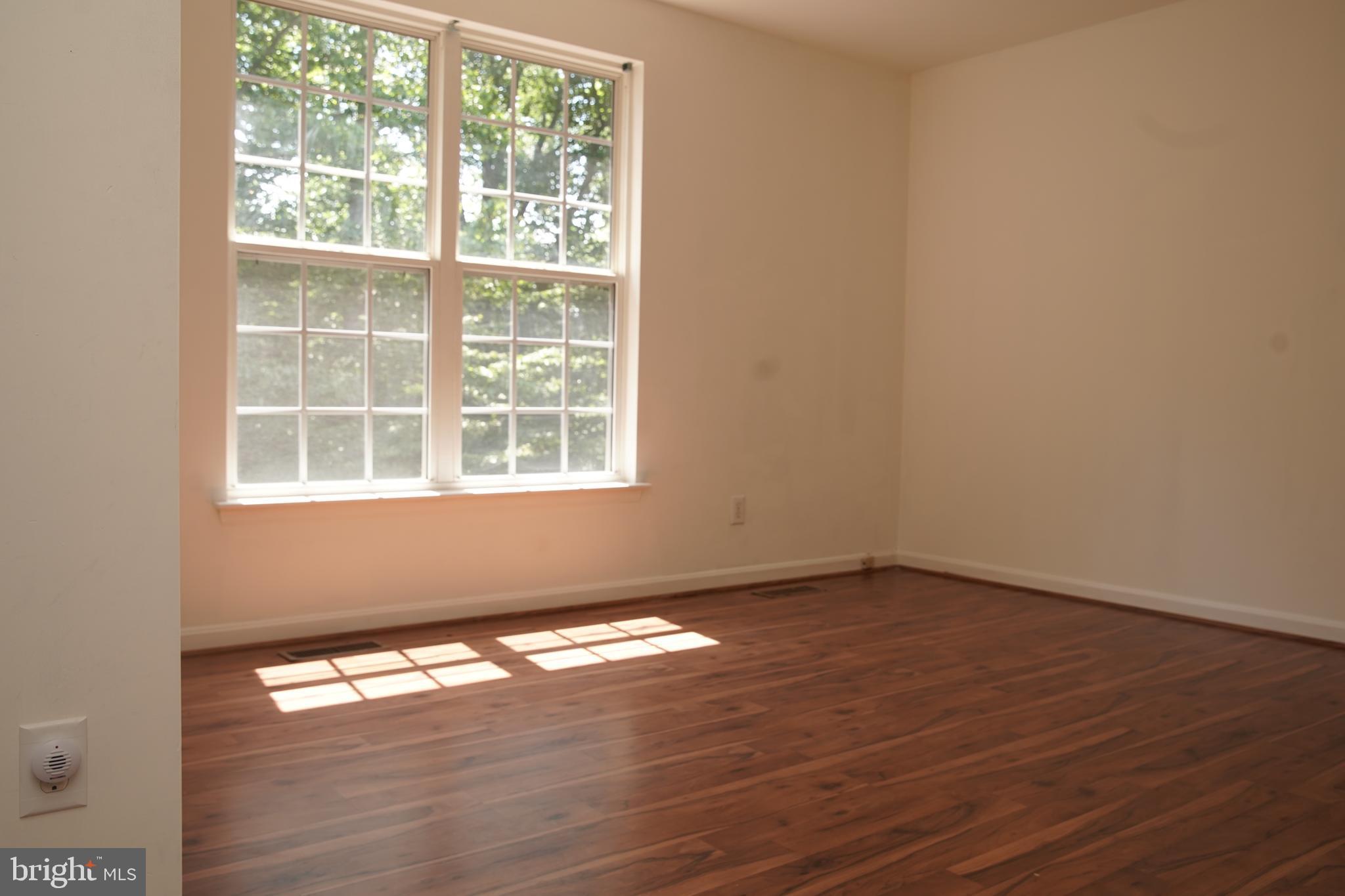 COLLINGTON ESTATES - Residential