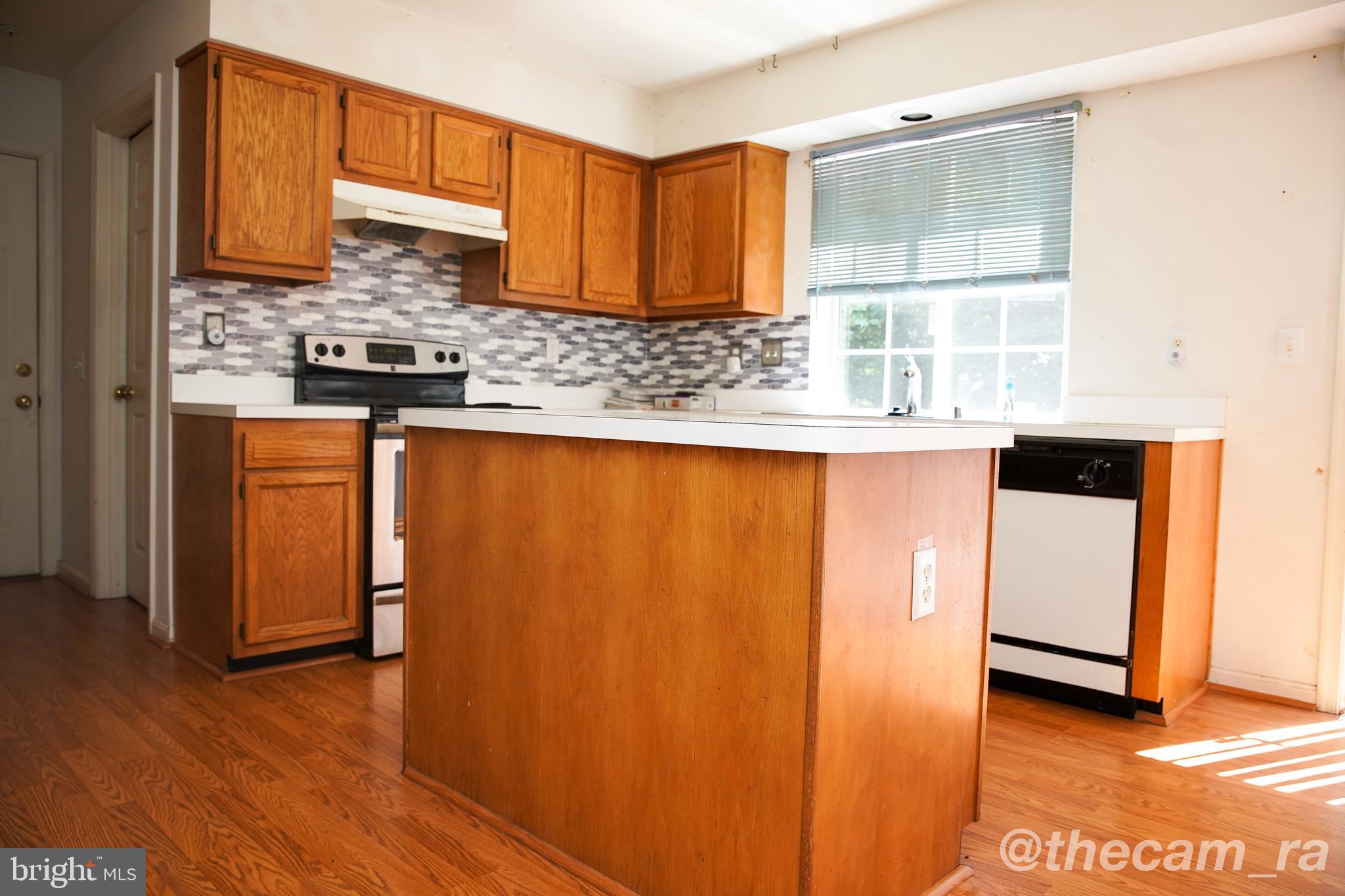 COLLINGTON ESTATES - Residential