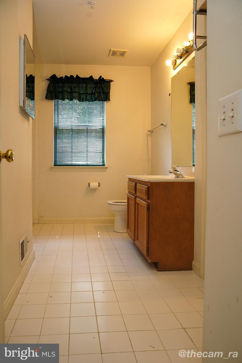 COLLINGTON ESTATES - Residential