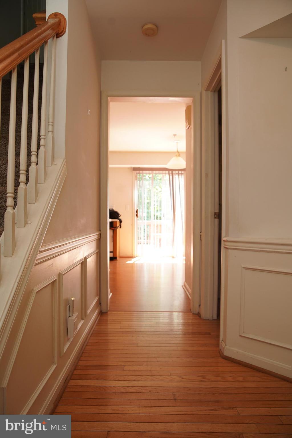 COLLINGTON ESTATES - Residential