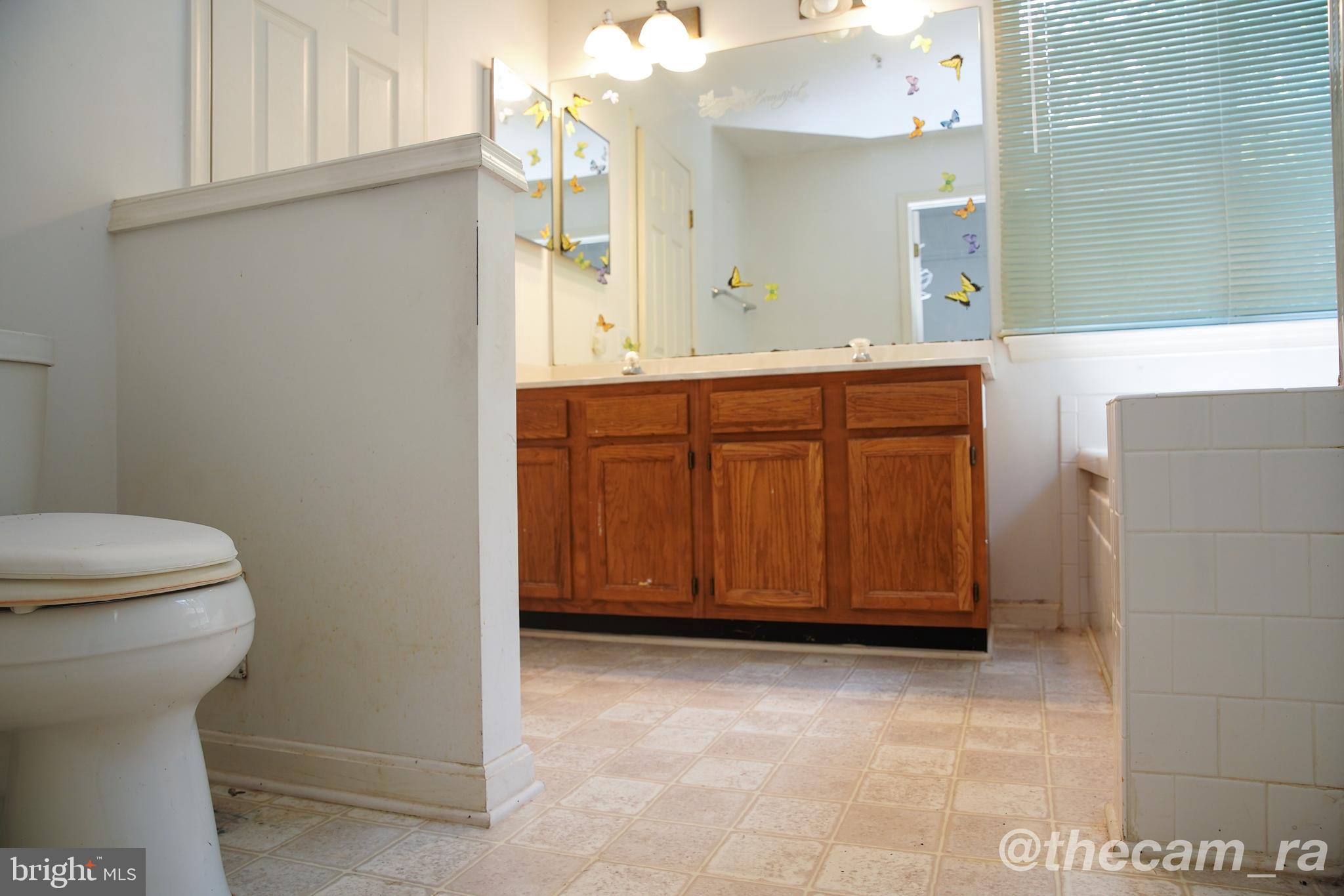 COLLINGTON ESTATES - Residential