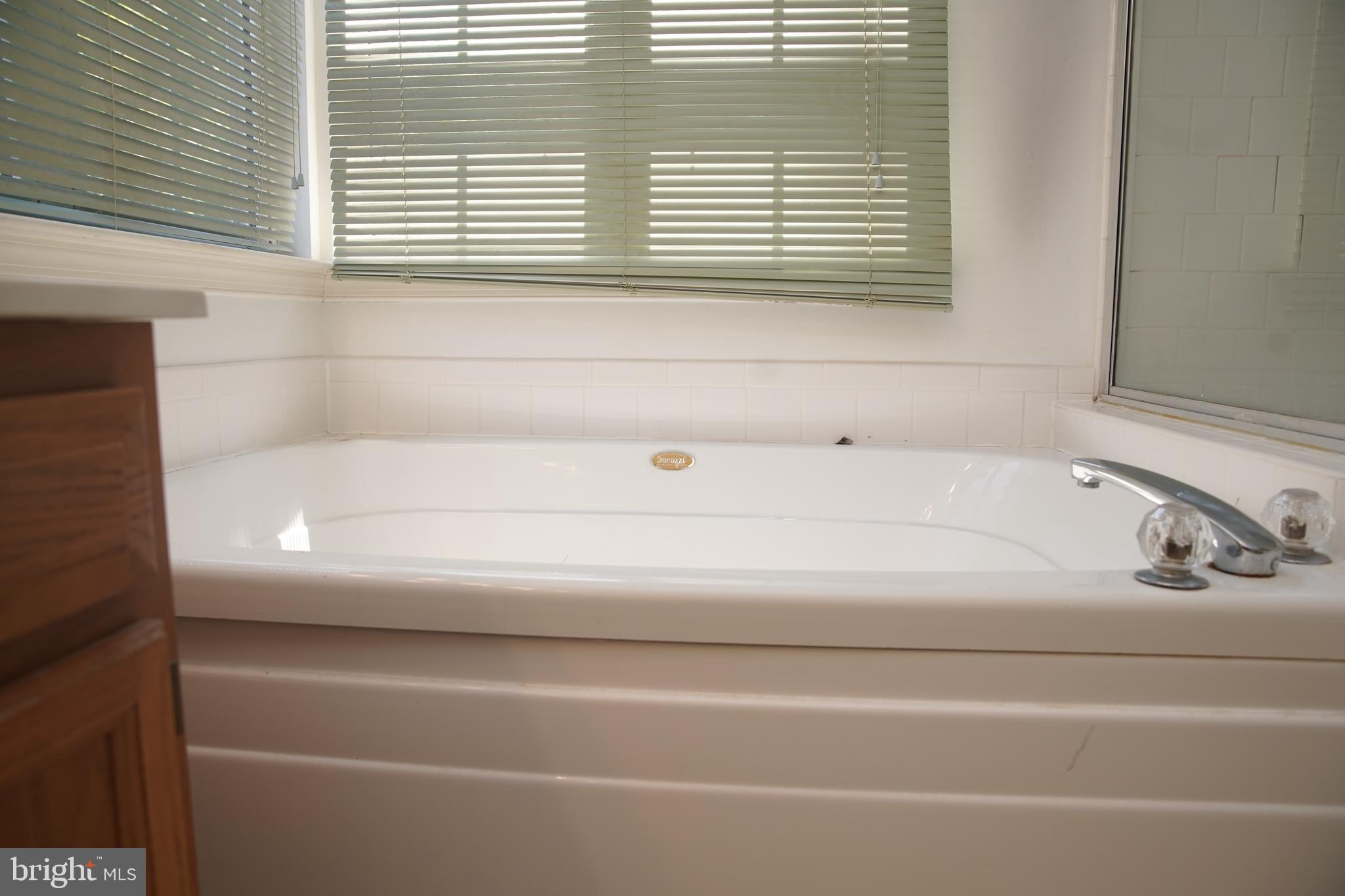 COLLINGTON ESTATES - Residential