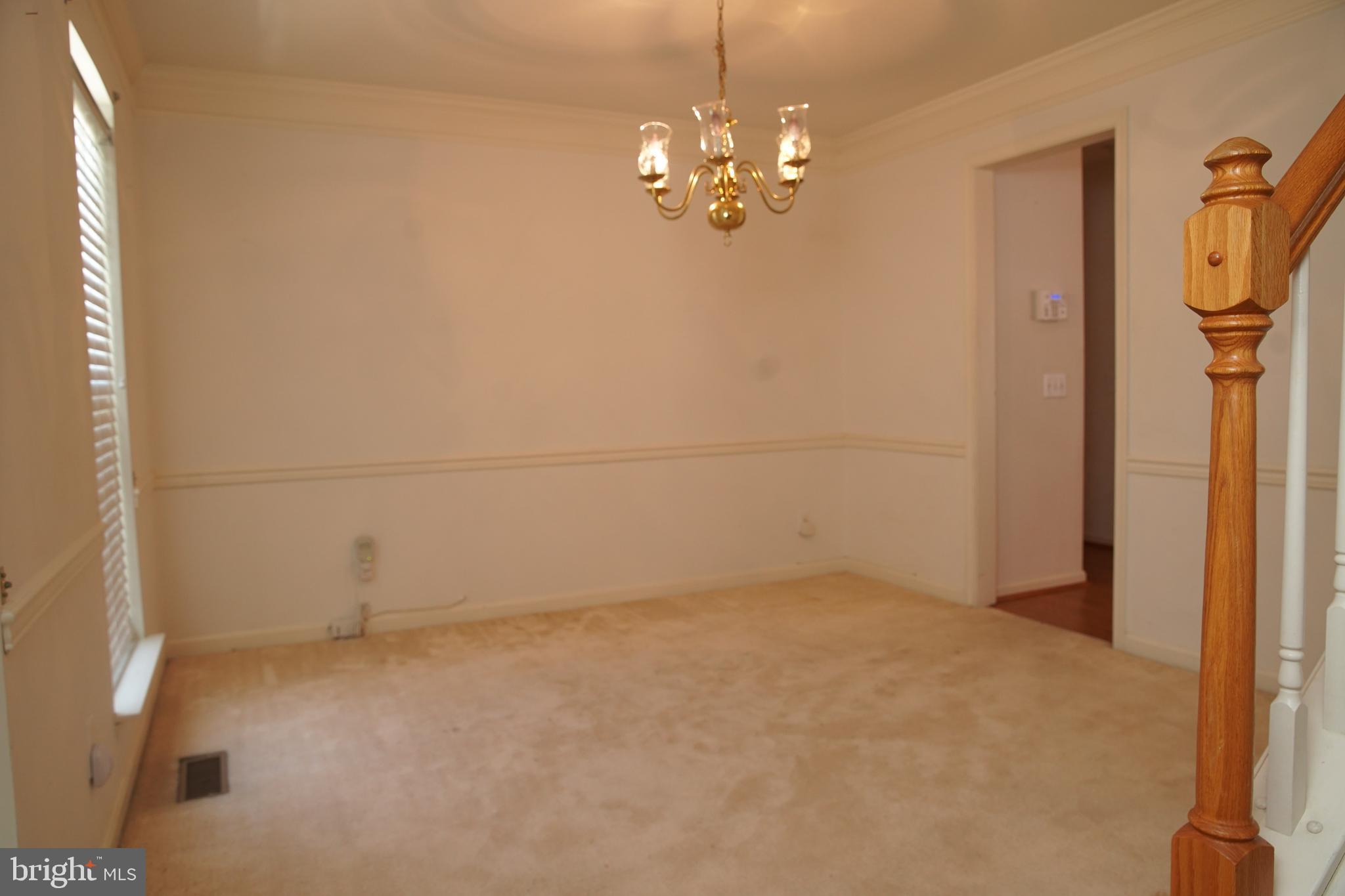 COLLINGTON ESTATES - Residential