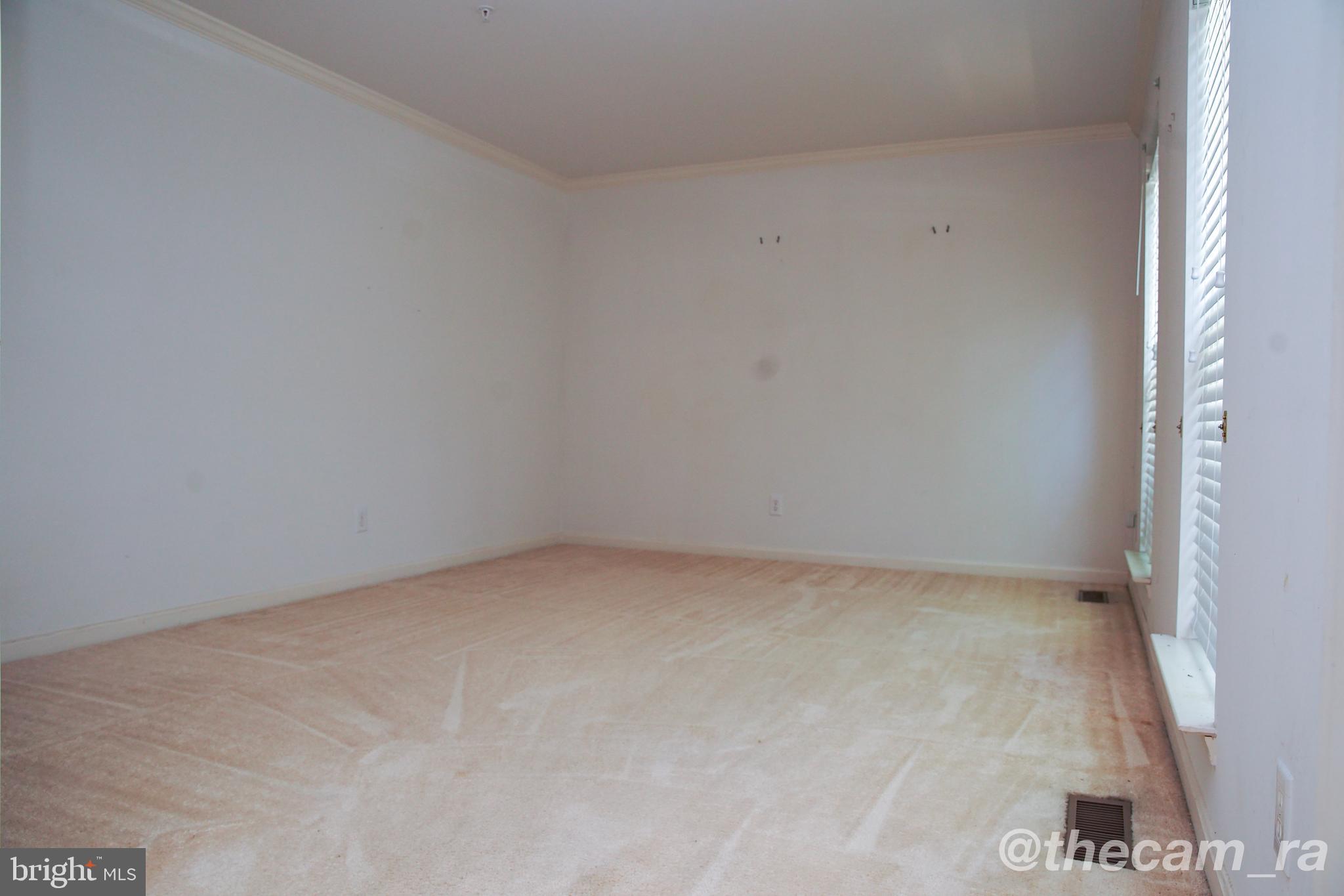 COLLINGTON ESTATES - Residential