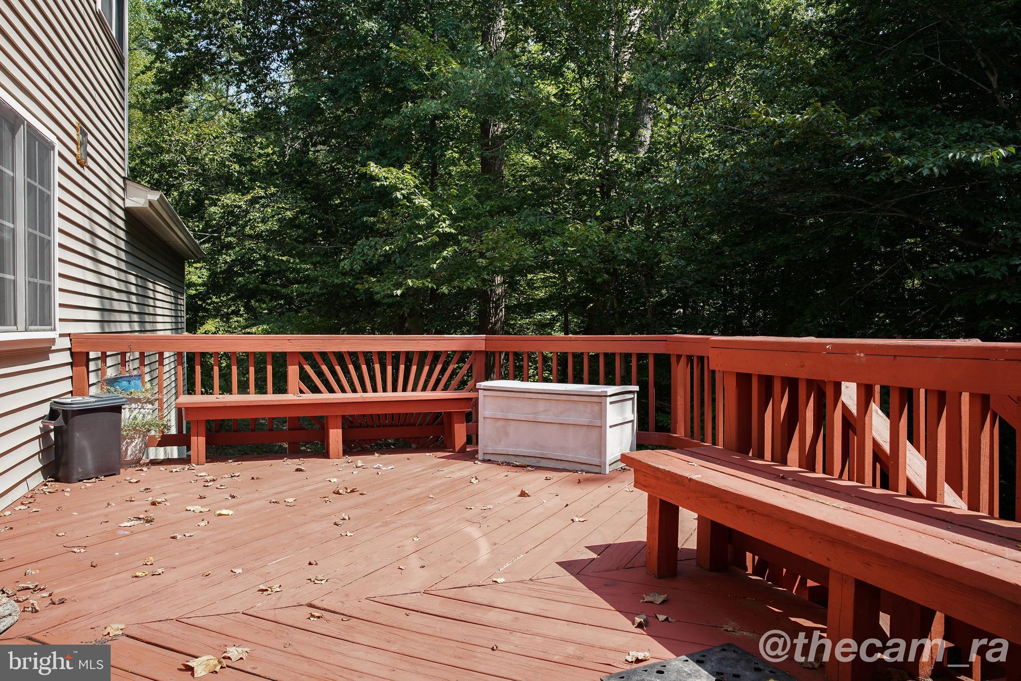 COLLINGTON ESTATES - Residential