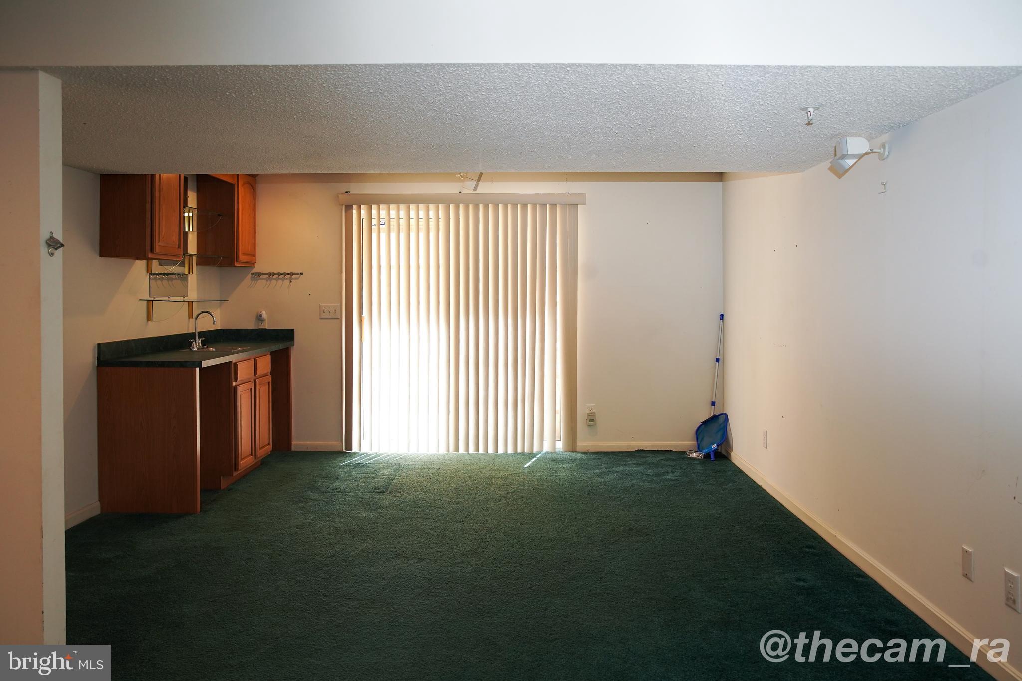 COLLINGTON ESTATES - Residential