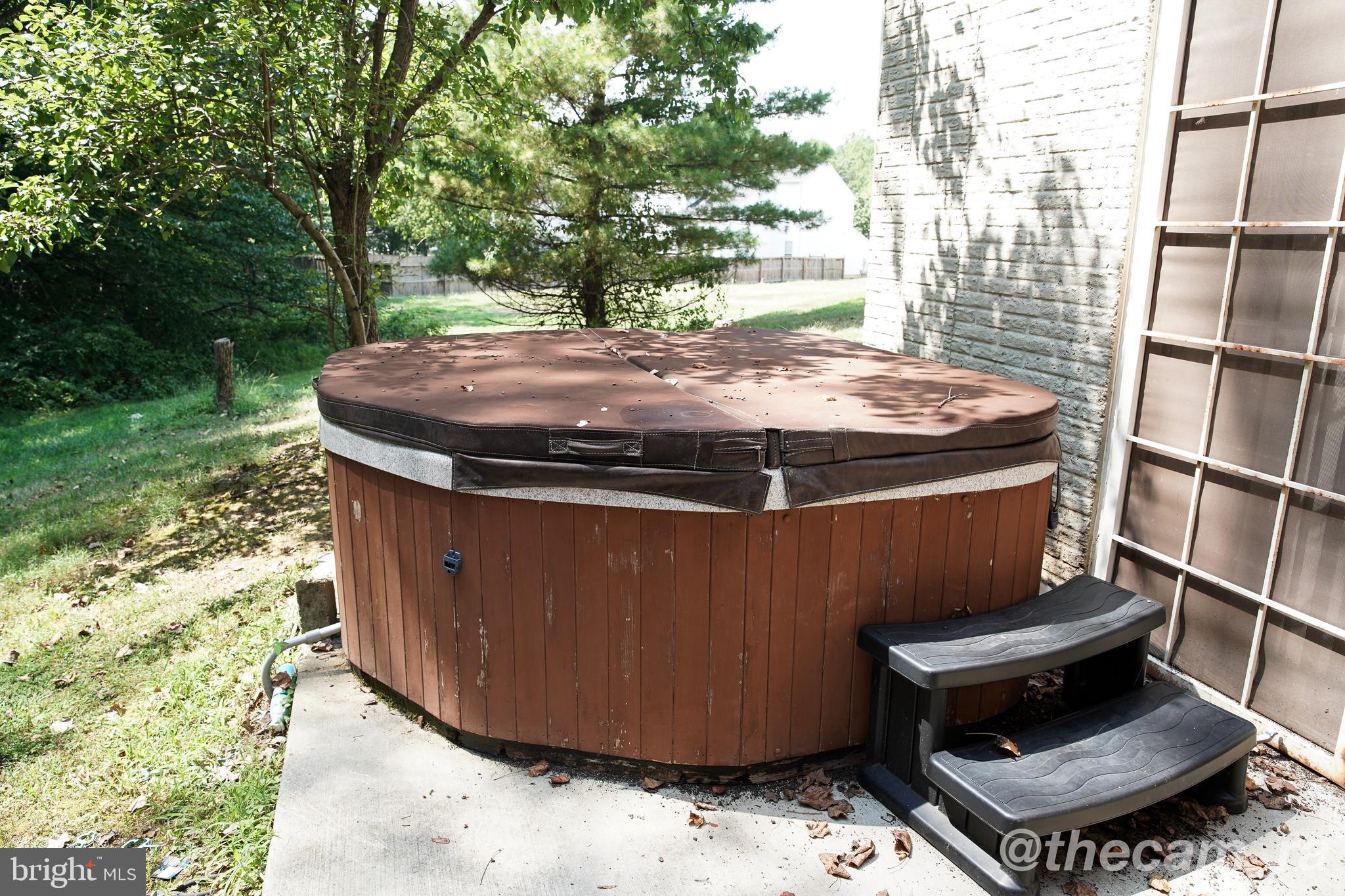 COLLINGTON ESTATES - Residential