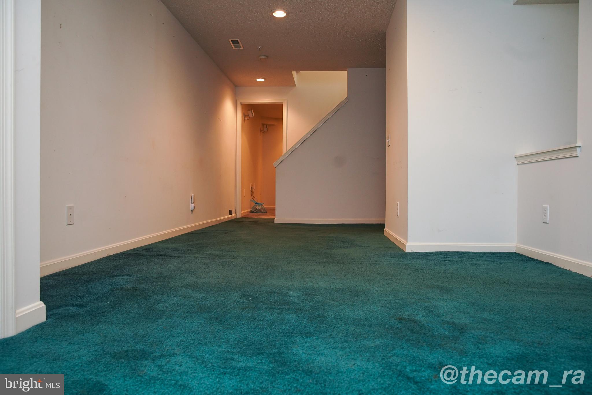 COLLINGTON ESTATES - Residential