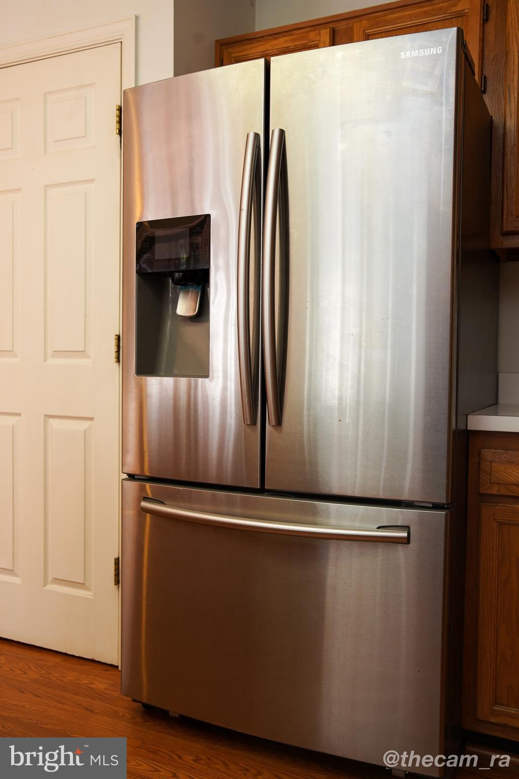 COLLINGTON ESTATES - Residential