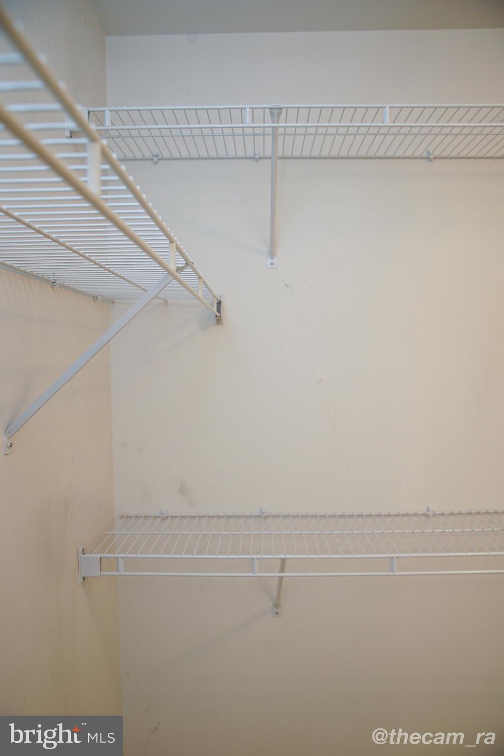 COLLINGTON ESTATES - Residential