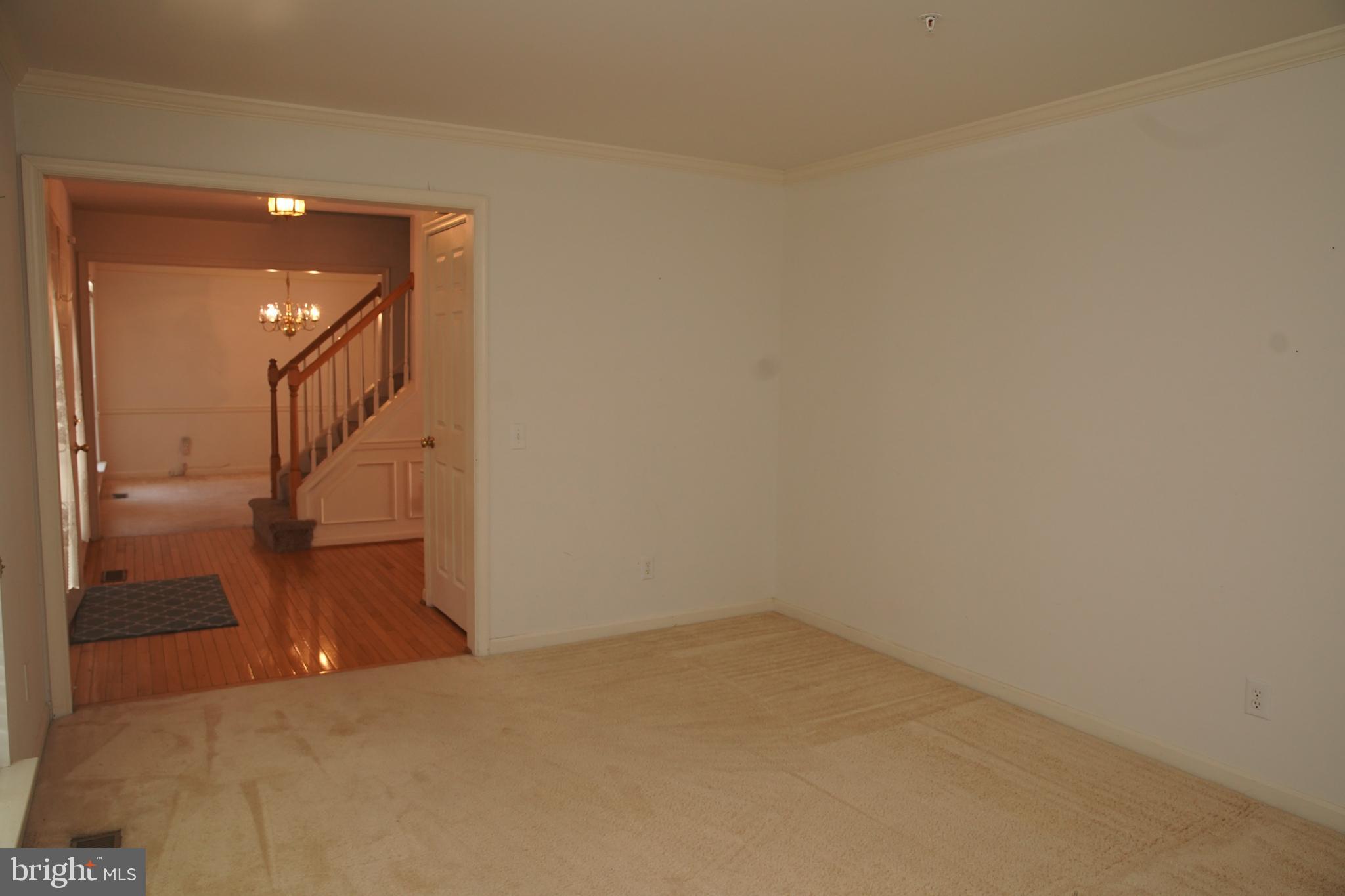 COLLINGTON ESTATES - Residential