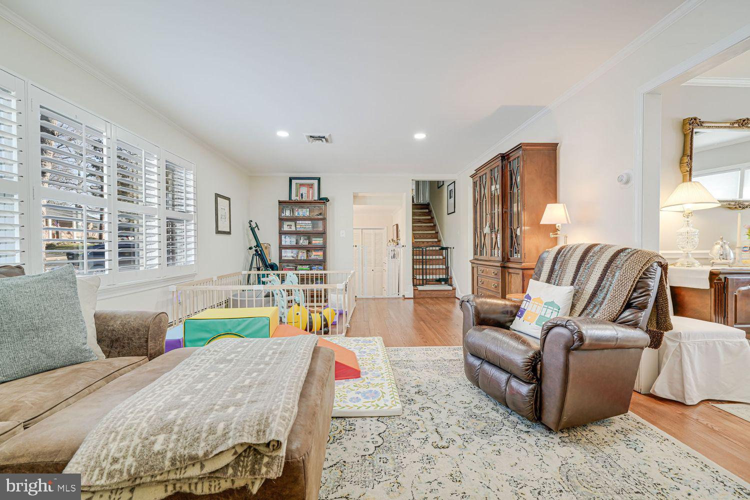 MT ZEPHYR - Residential