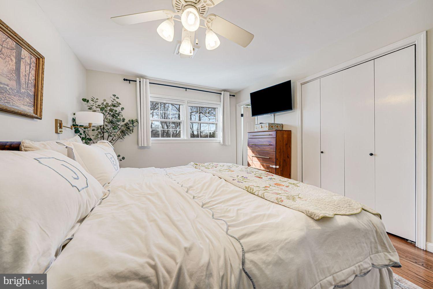 MT ZEPHYR - Residential