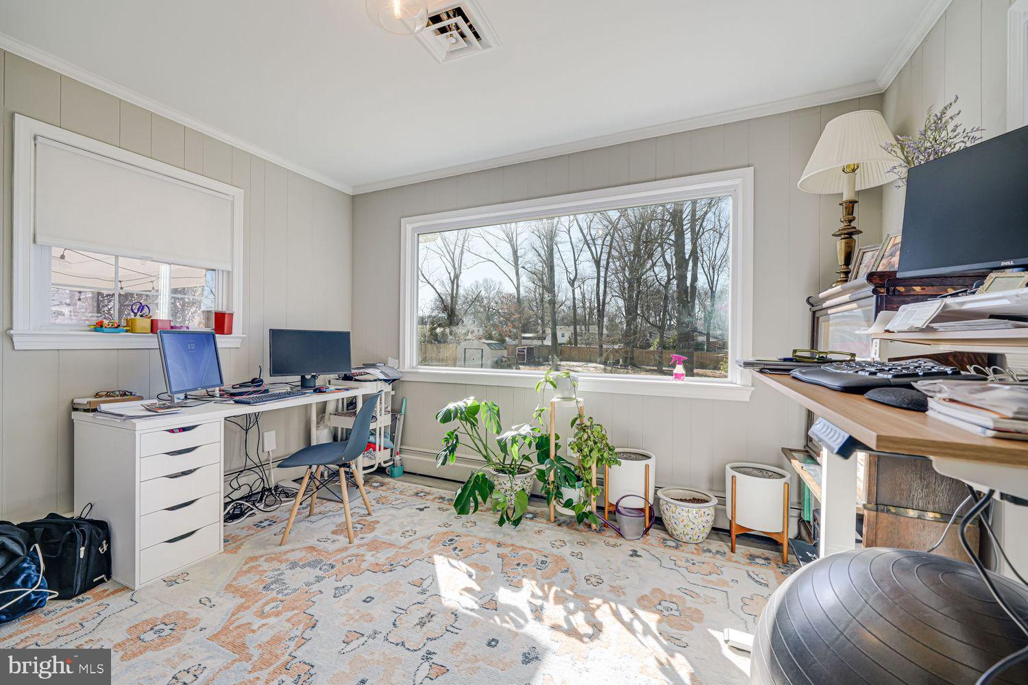 MT ZEPHYR - Residential