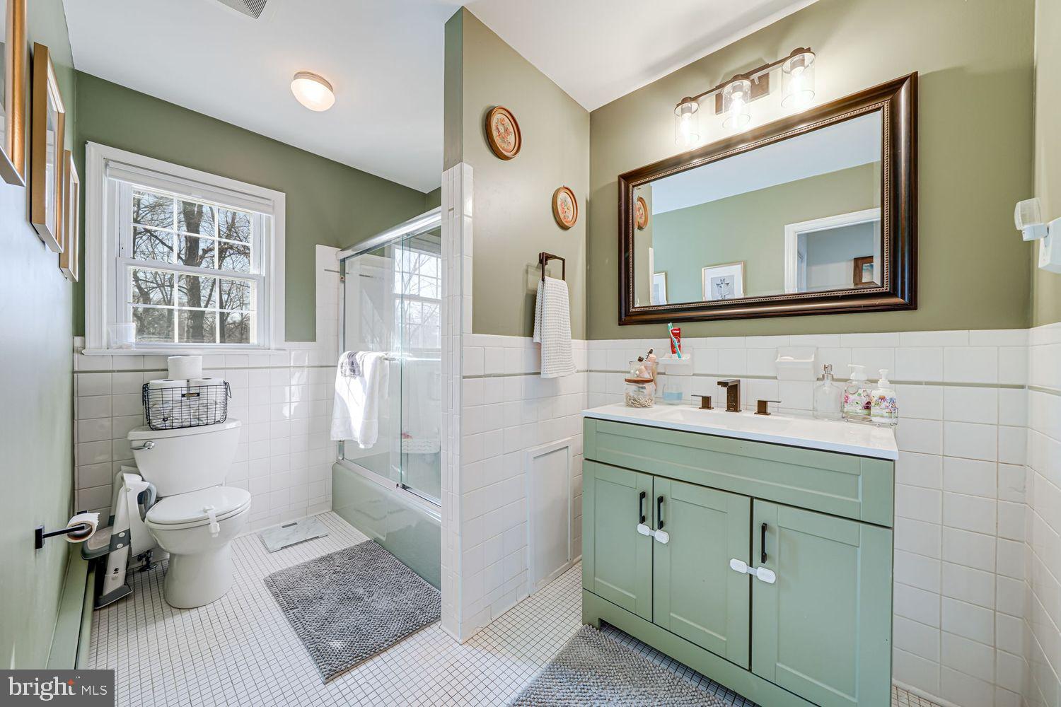 MT ZEPHYR - Residential