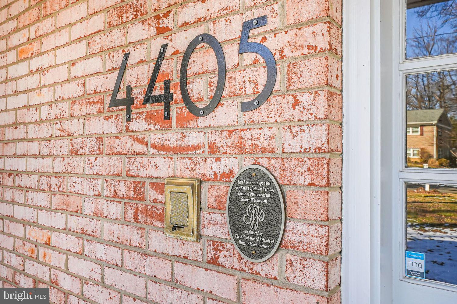 MT ZEPHYR - Residential