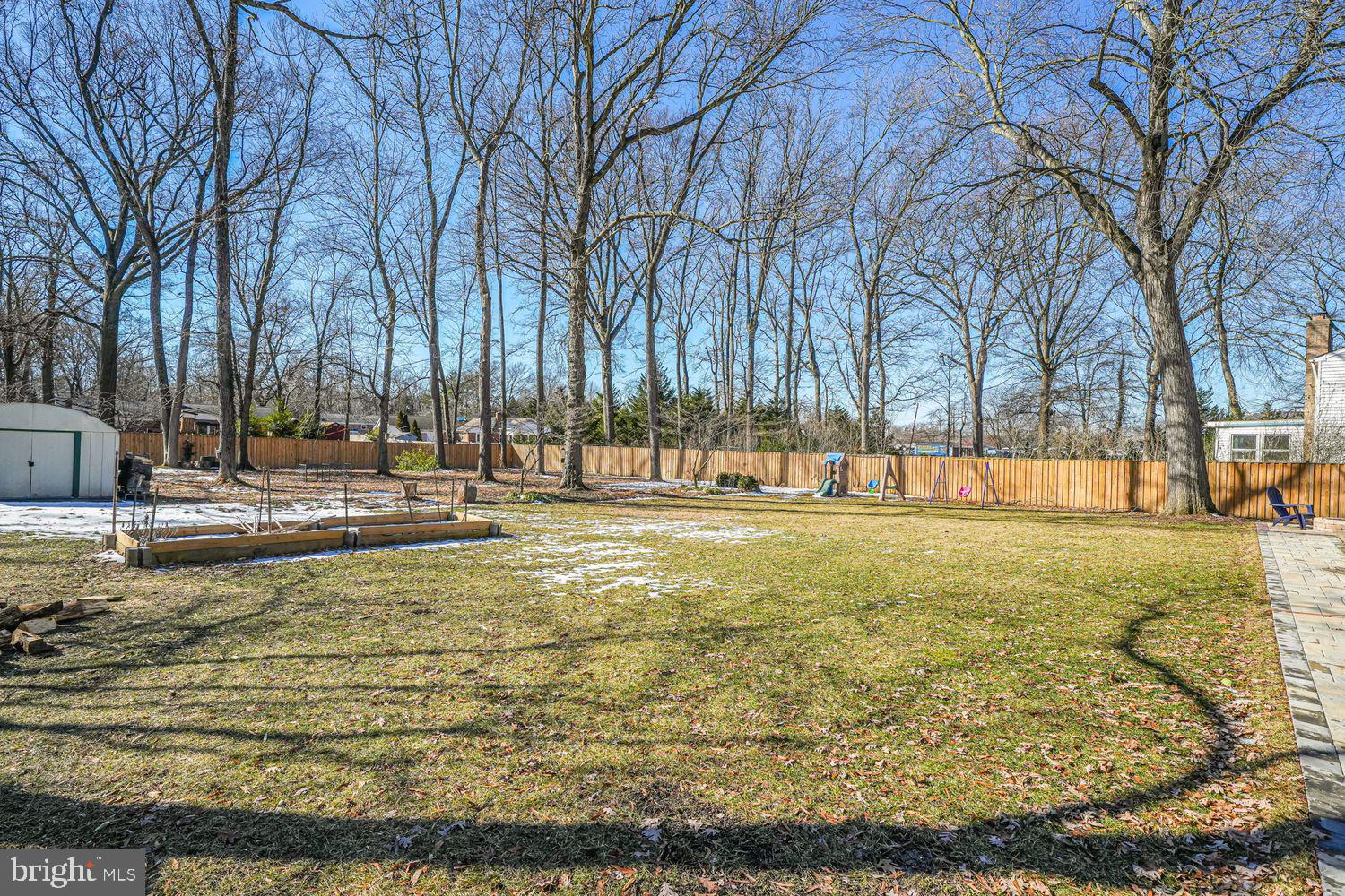 MT ZEPHYR - Residential