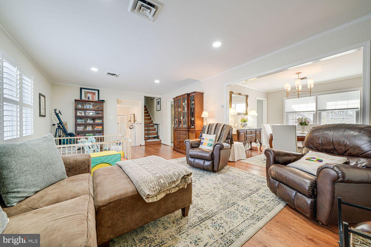 MT ZEPHYR - Residential