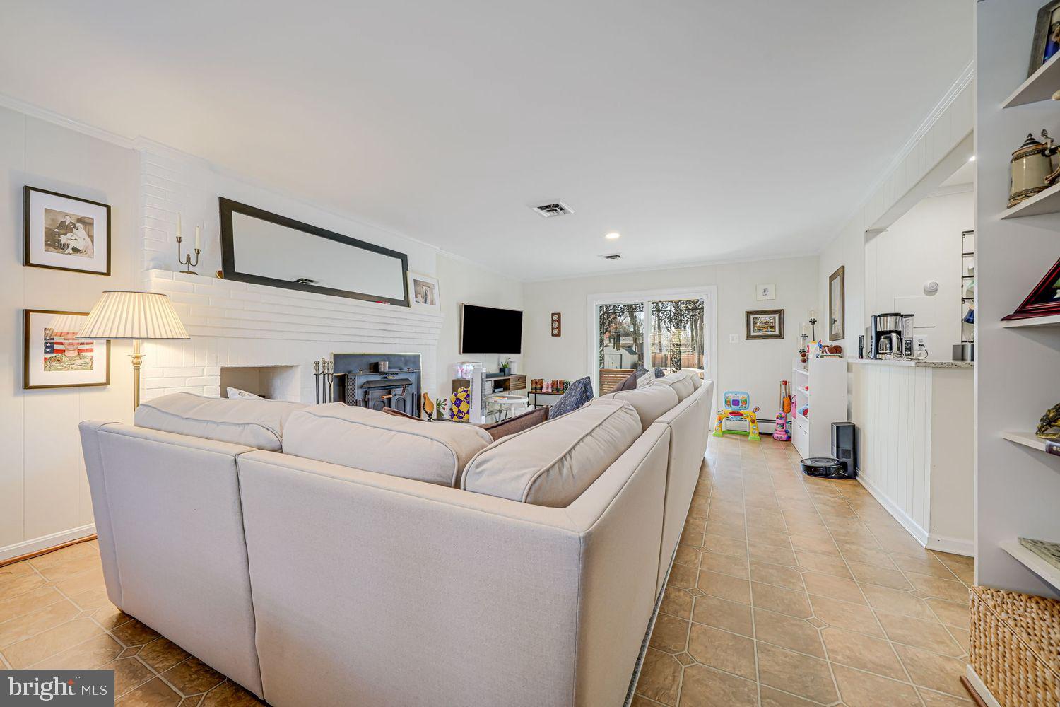 MT ZEPHYR - Residential