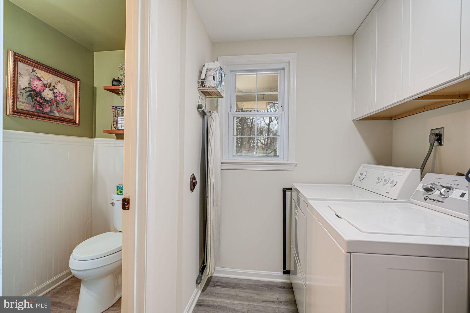 MT ZEPHYR - Residential