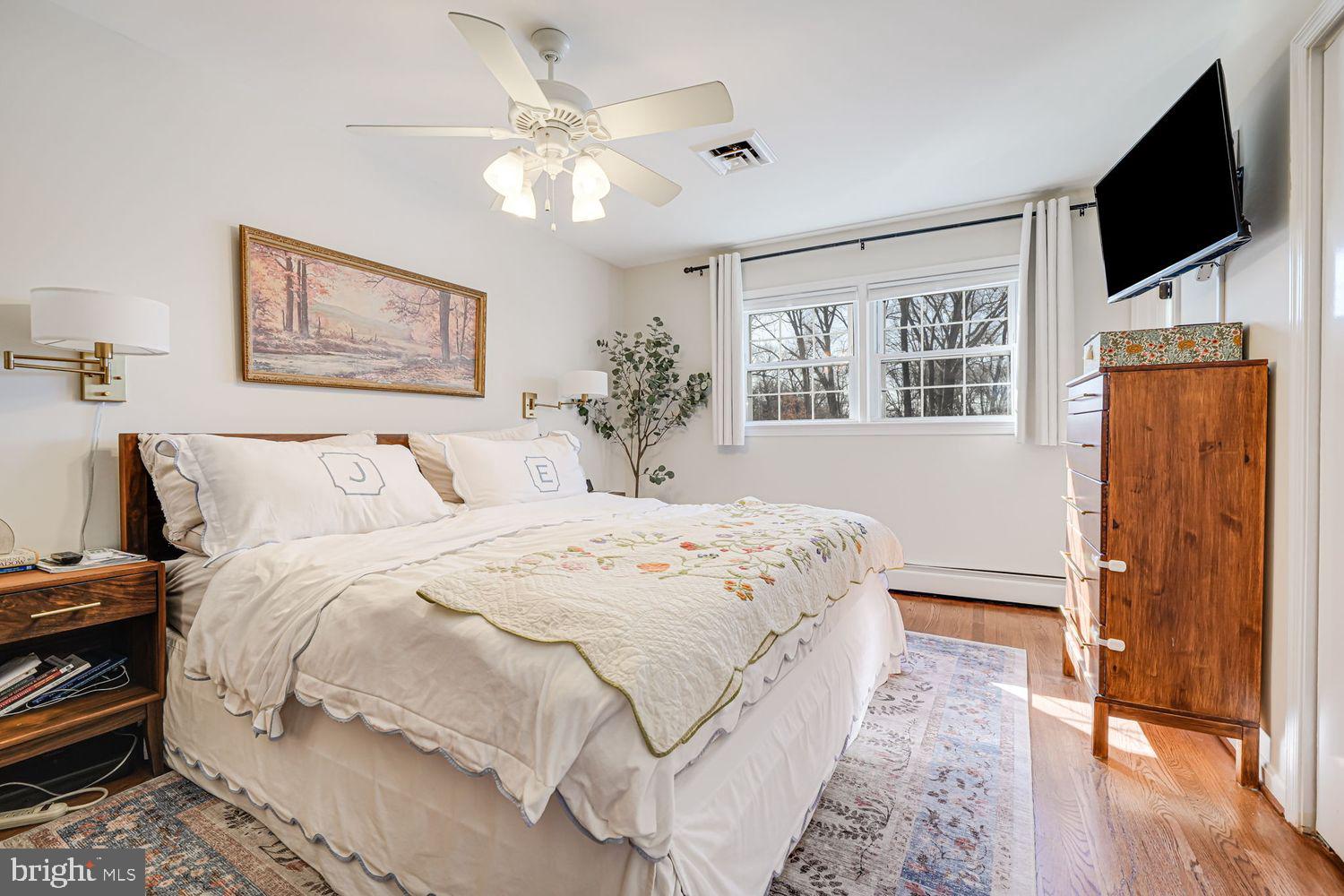 MT ZEPHYR - Residential