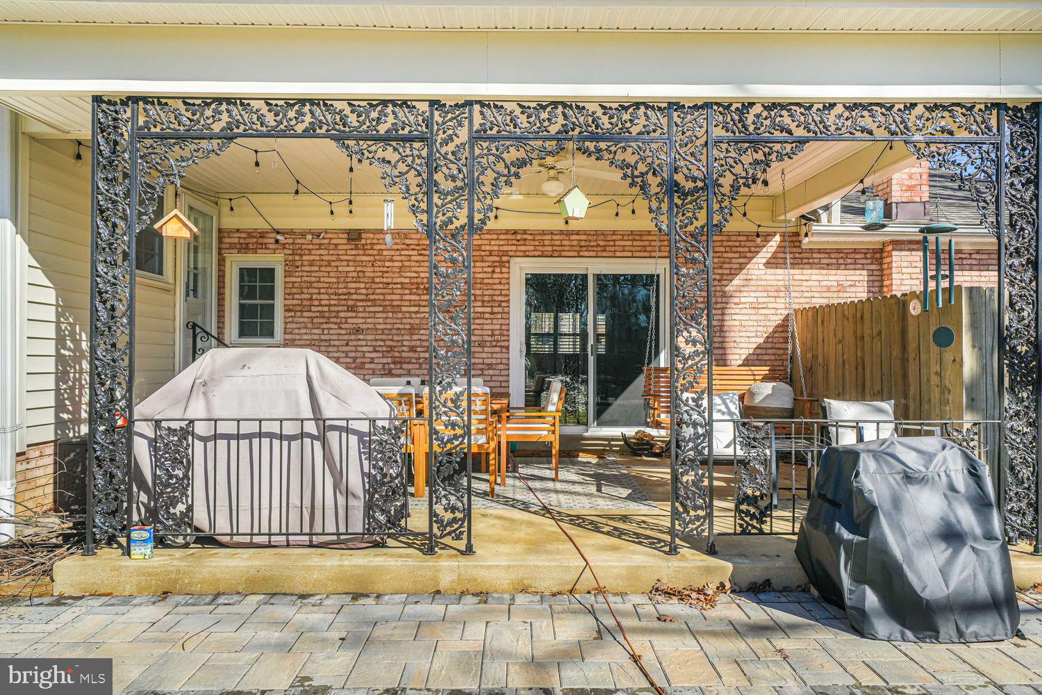 MT ZEPHYR - Residential