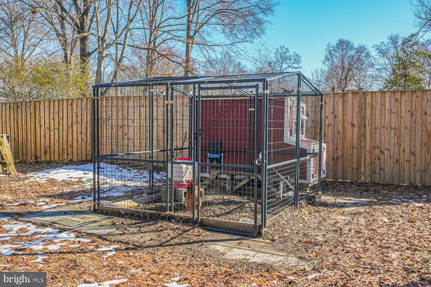 MT ZEPHYR - Residential