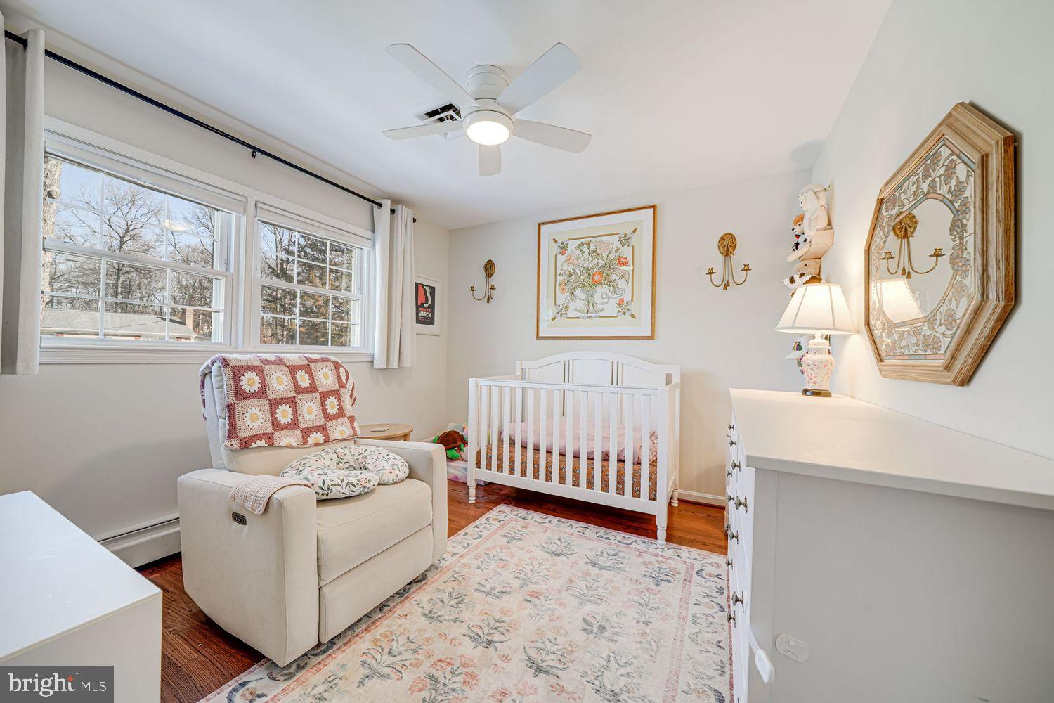 MT ZEPHYR - Residential