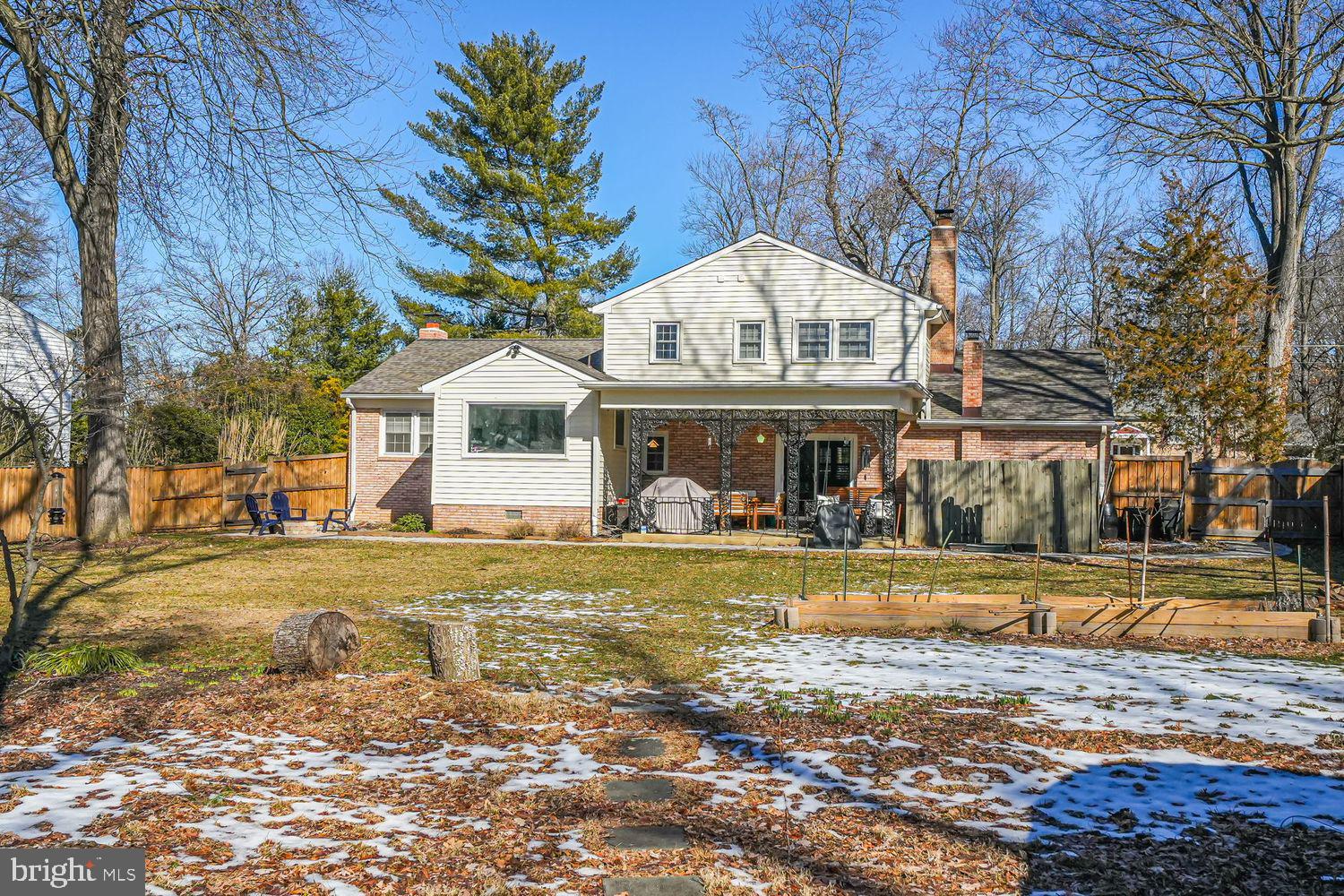 MT ZEPHYR - Residential