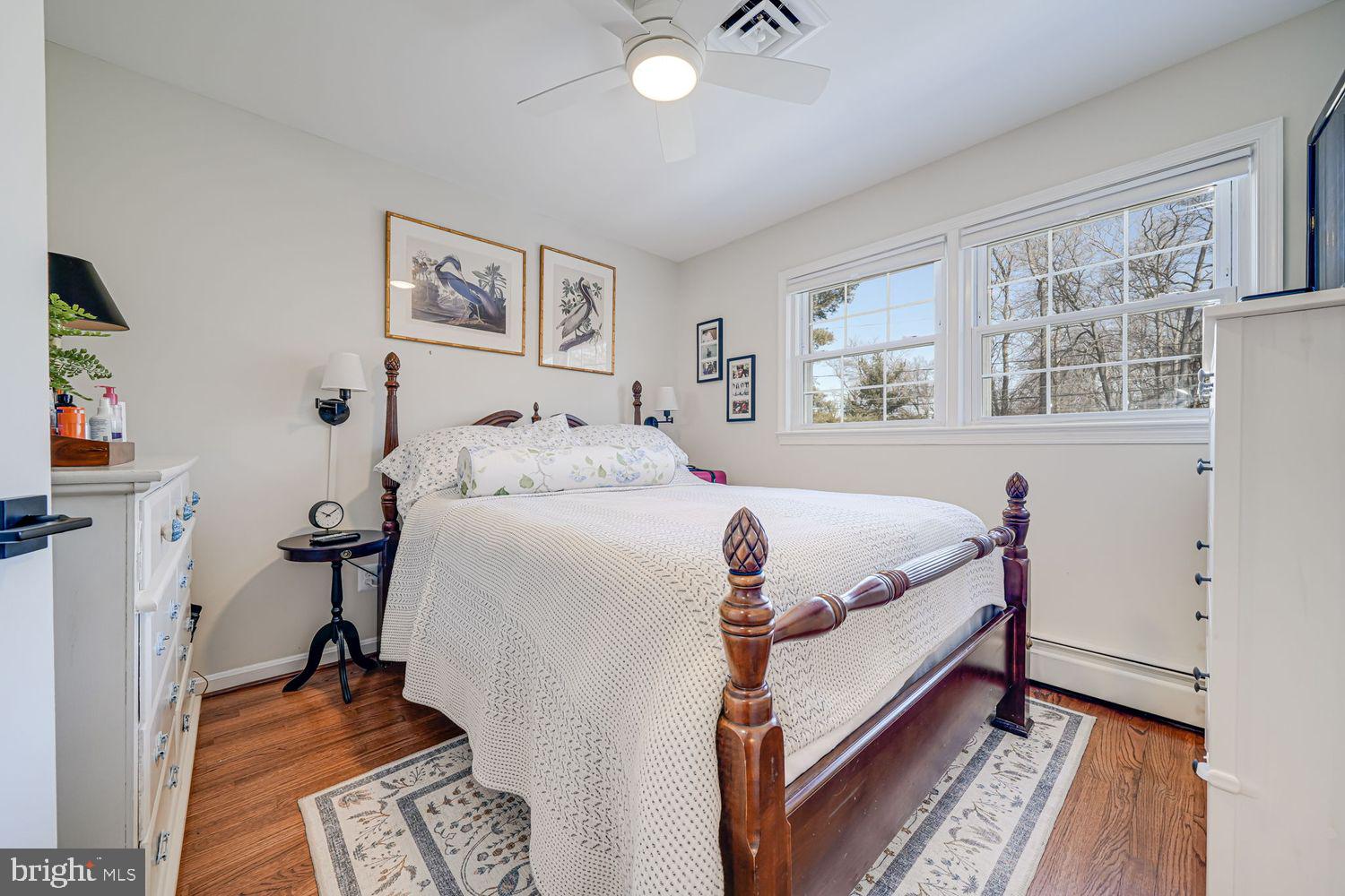 MT ZEPHYR - Residential