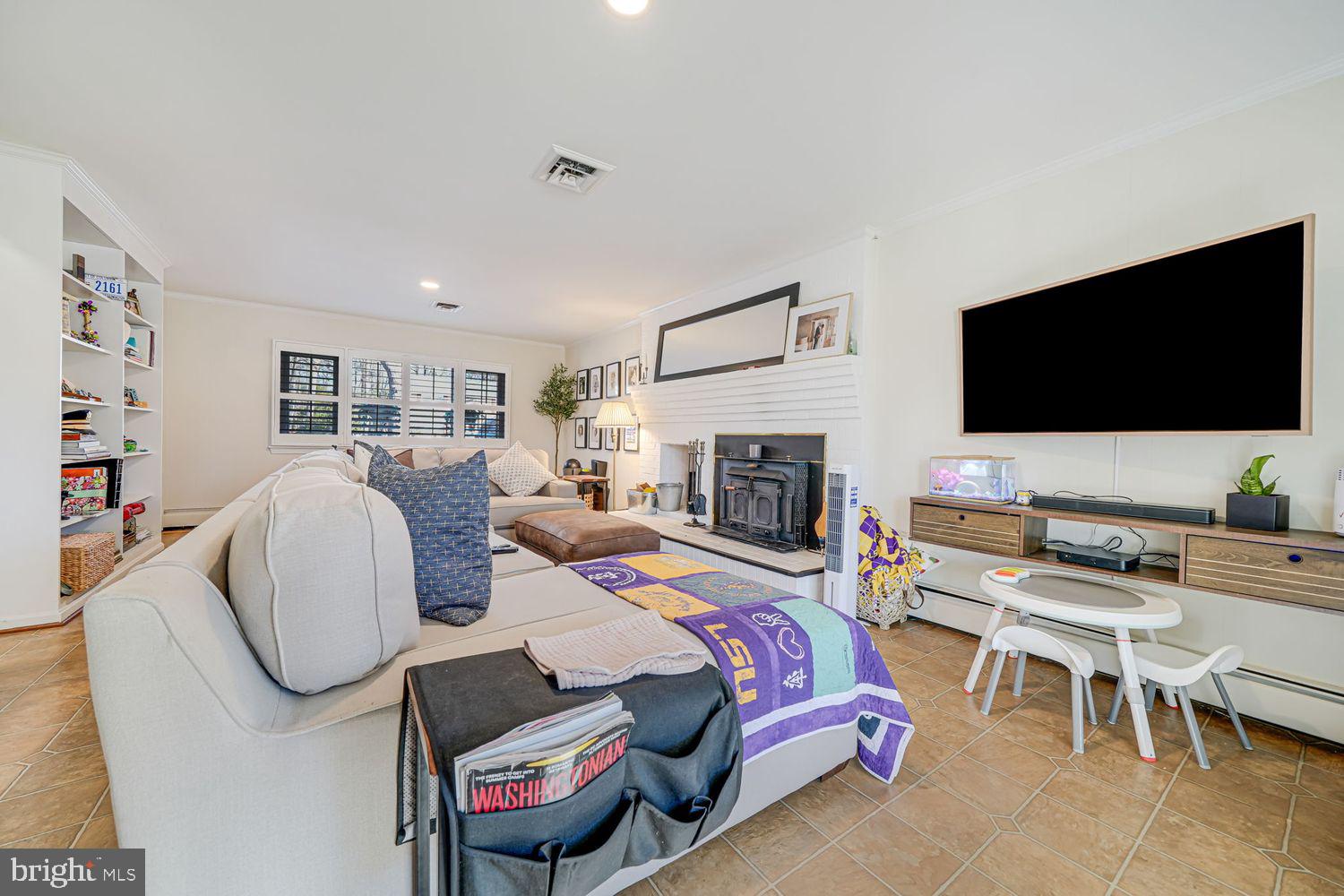 MT ZEPHYR - Residential