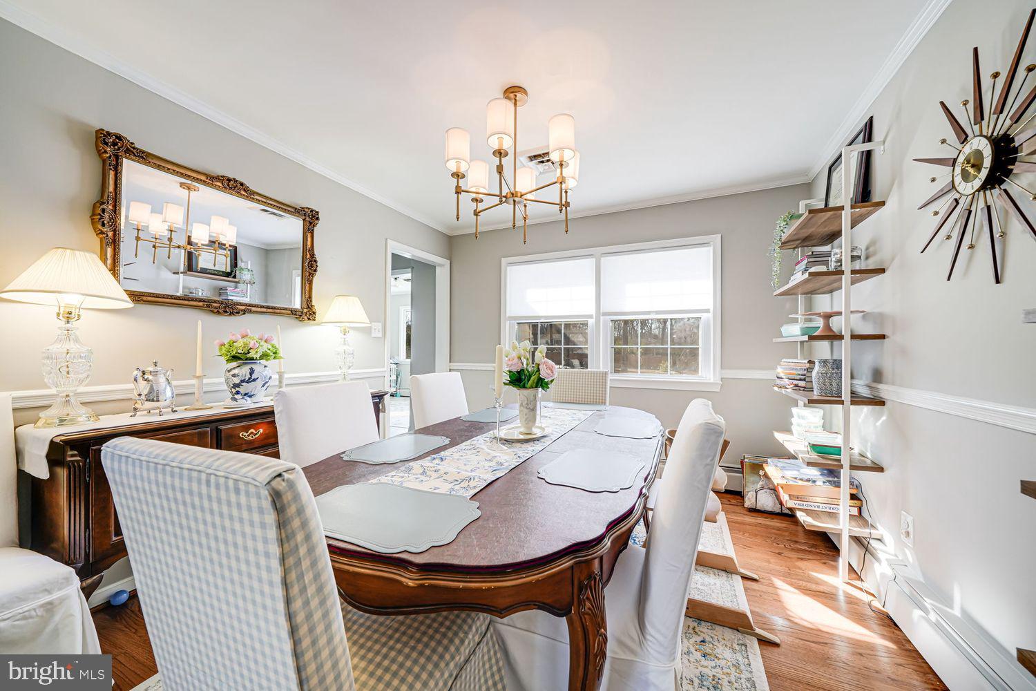 MT ZEPHYR - Residential