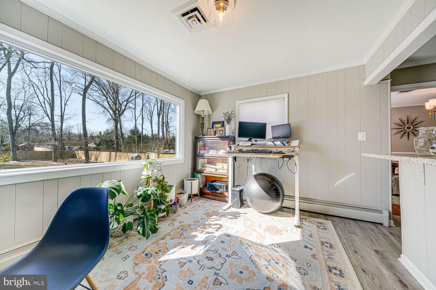 MT ZEPHYR - Residential