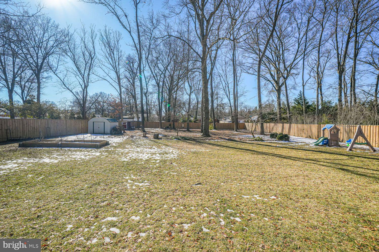 MT ZEPHYR - Residential