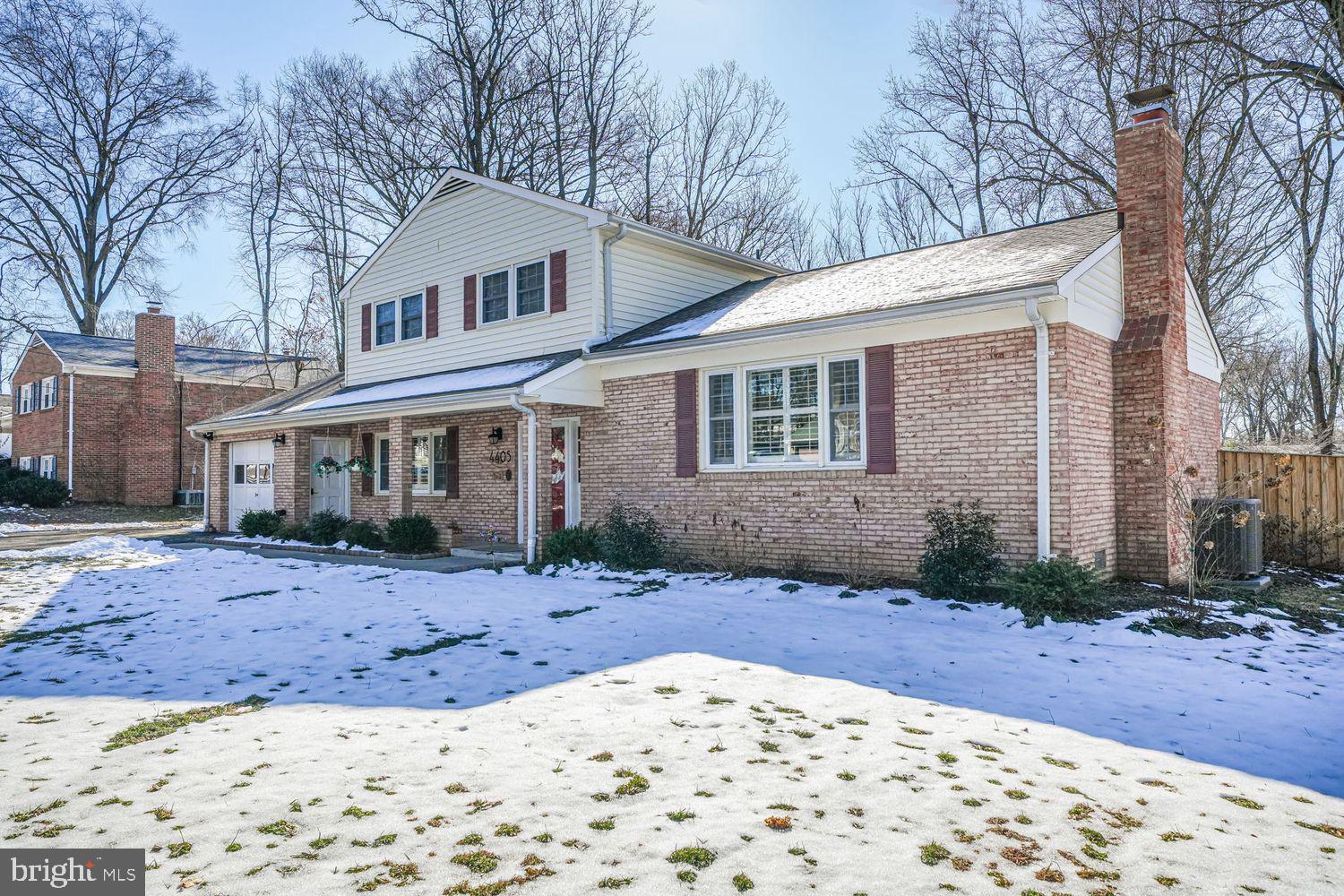 MT ZEPHYR - Residential