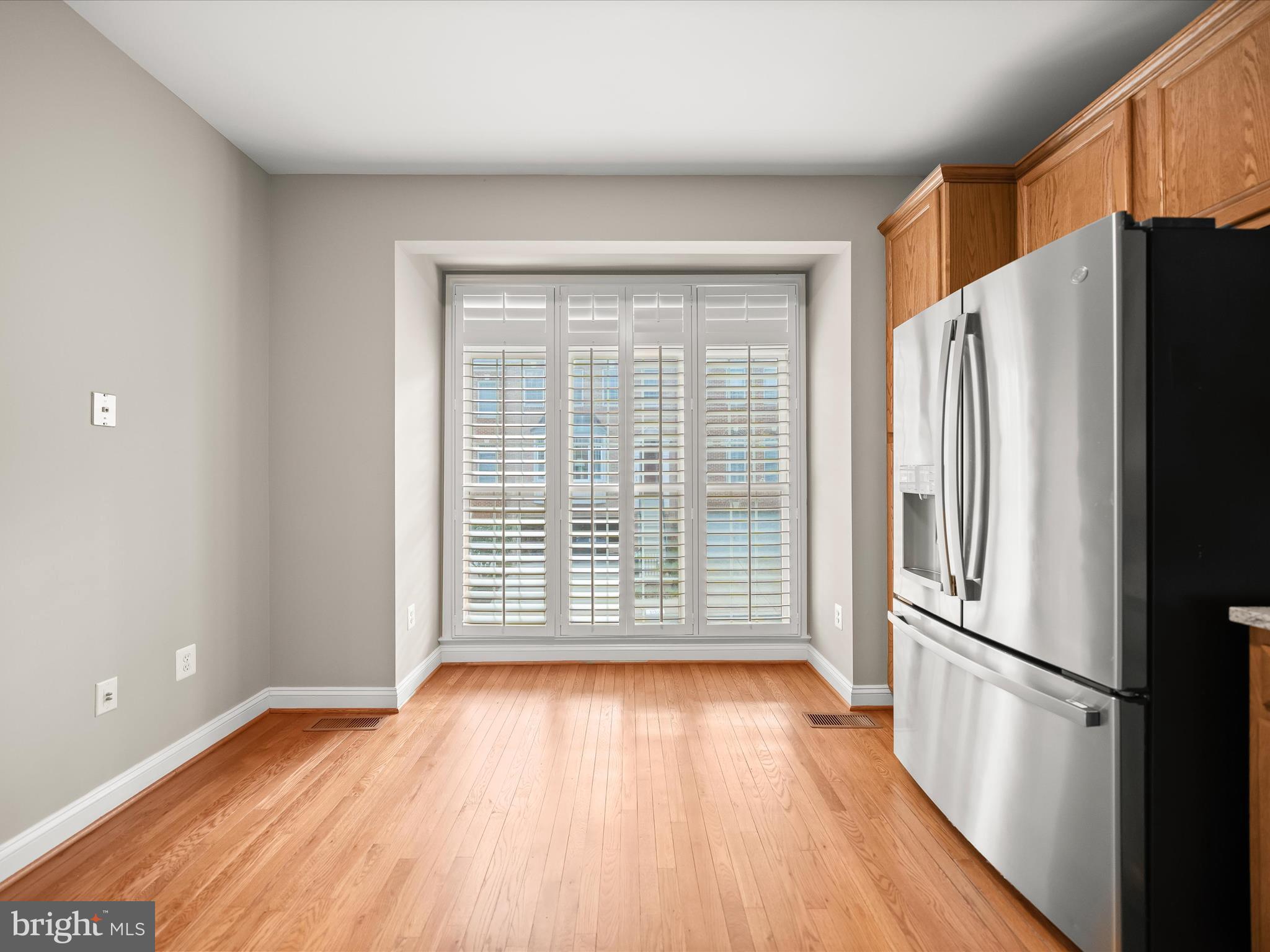 CHANCERY SQUARE - Residential Lease