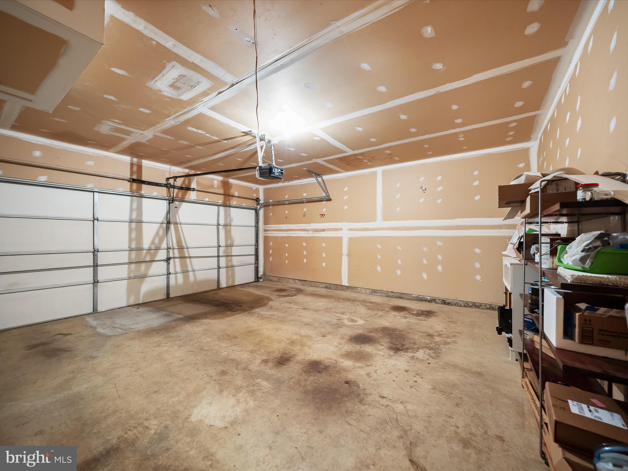 CHANCERY SQUARE - Residential Lease