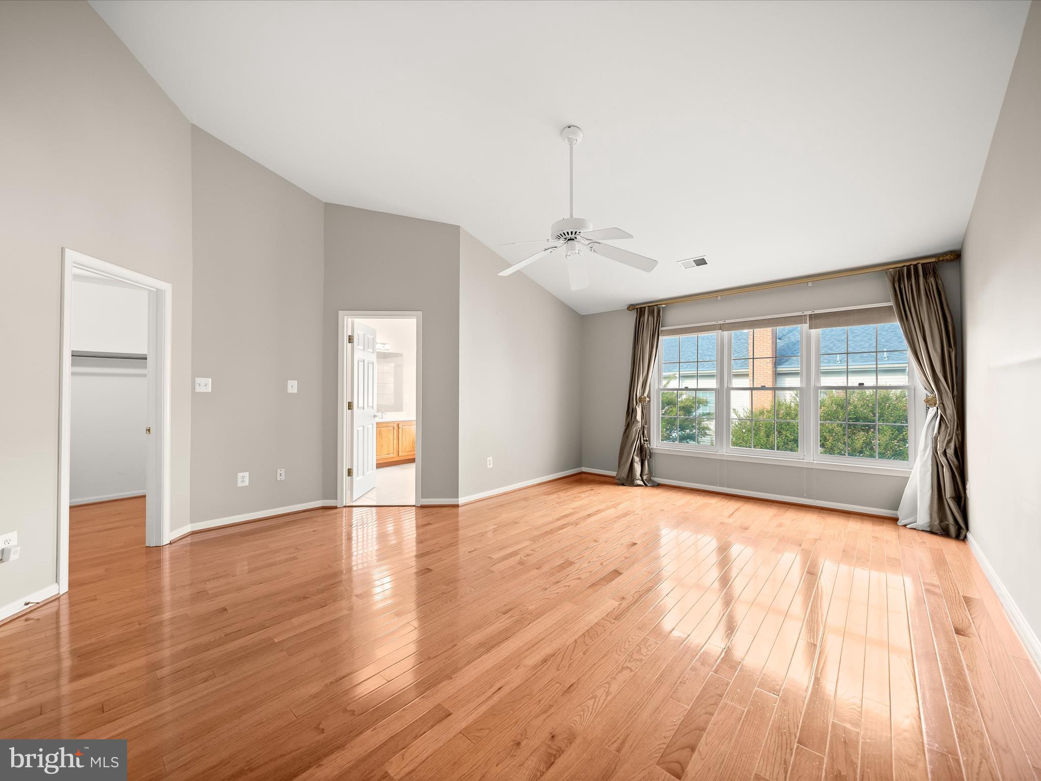 CHANCERY SQUARE - Residential Lease