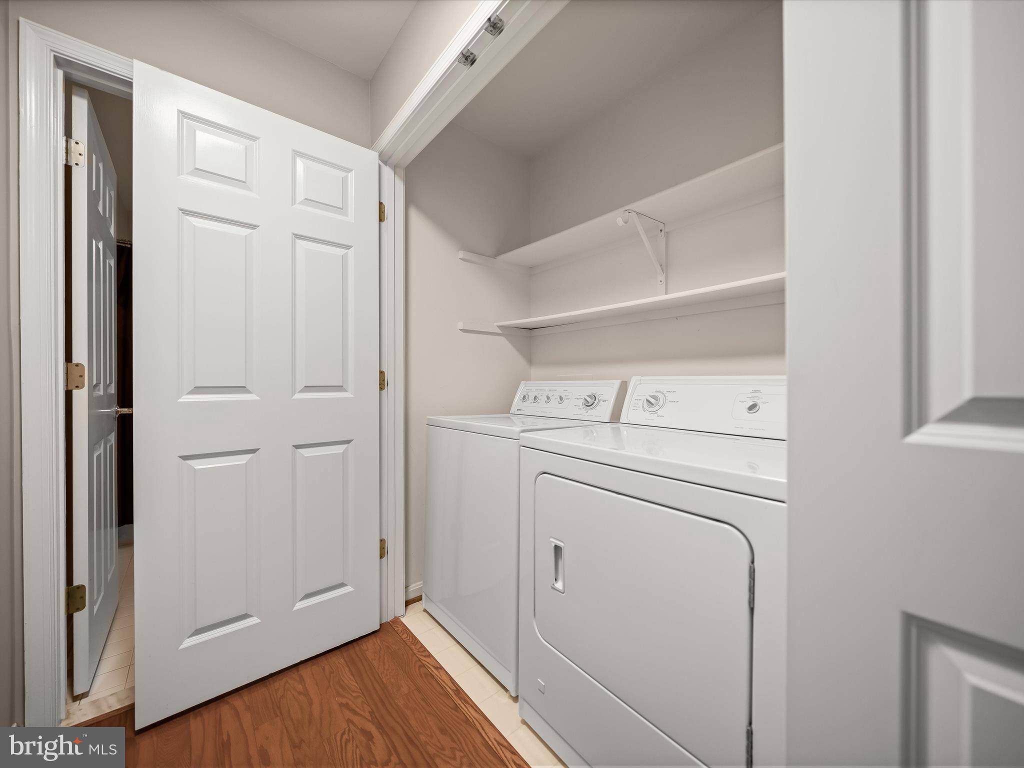 CHANCERY SQUARE - Residential Lease