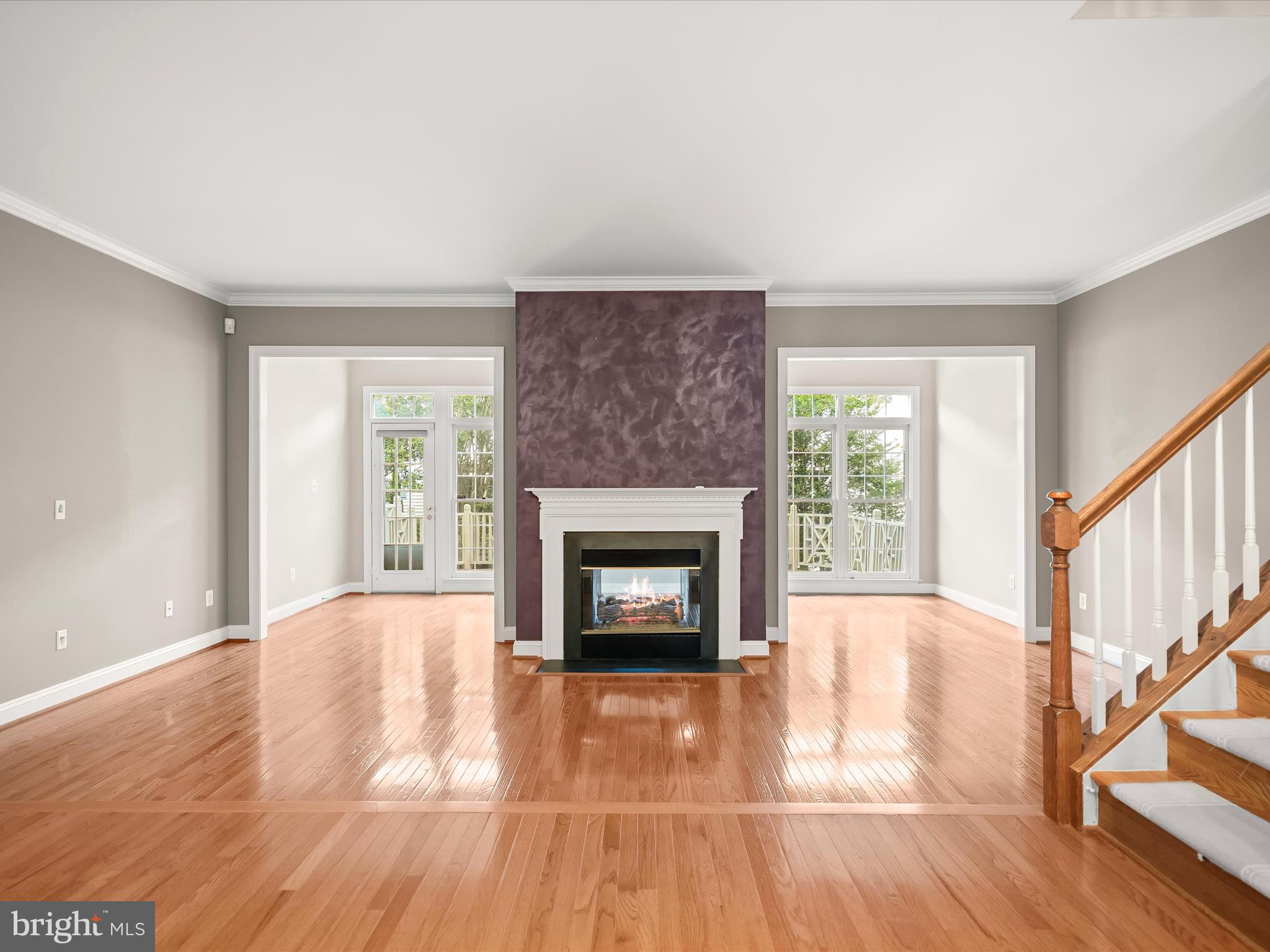 CHANCERY SQUARE - Residential Lease