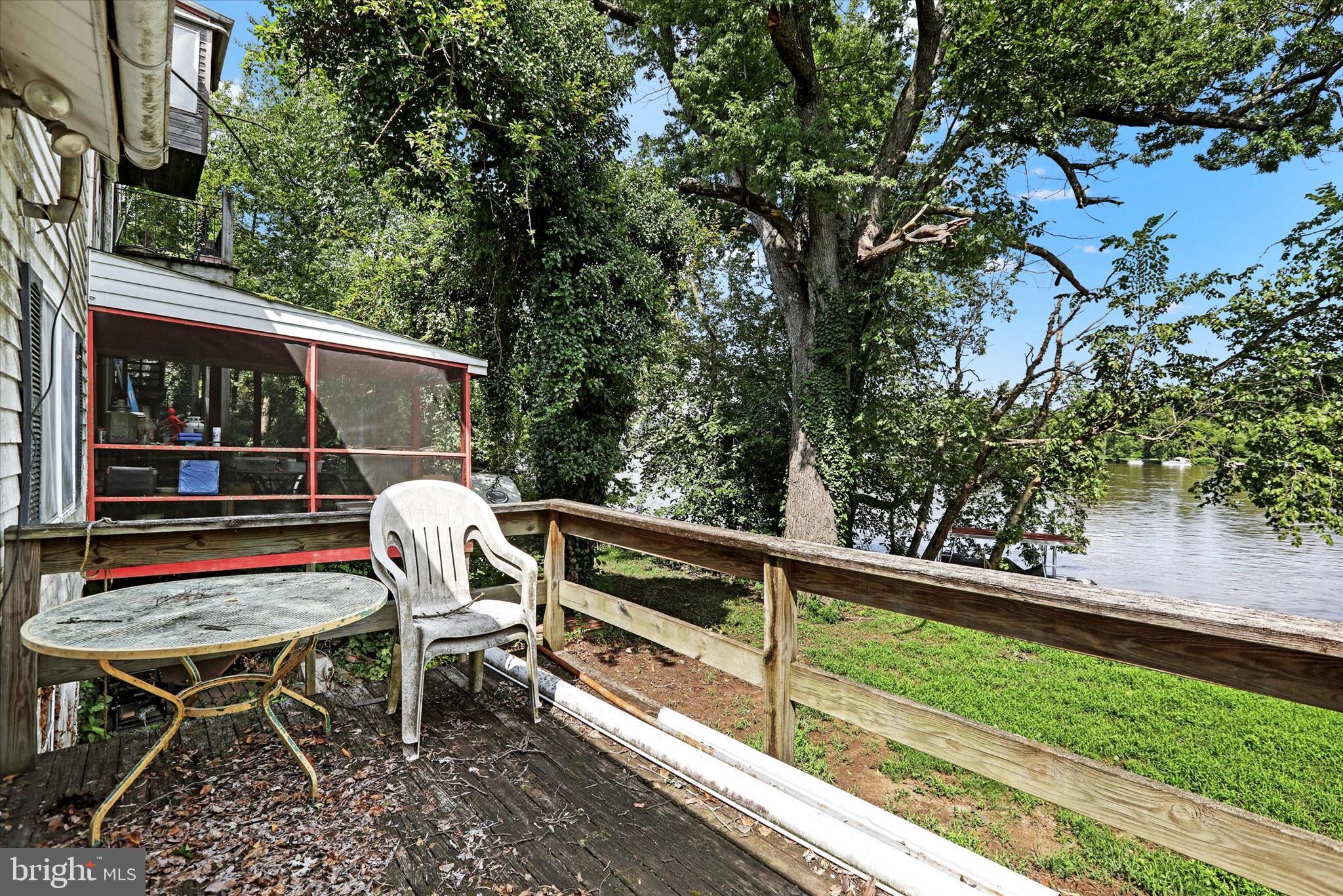 NEW HOPE - Residential