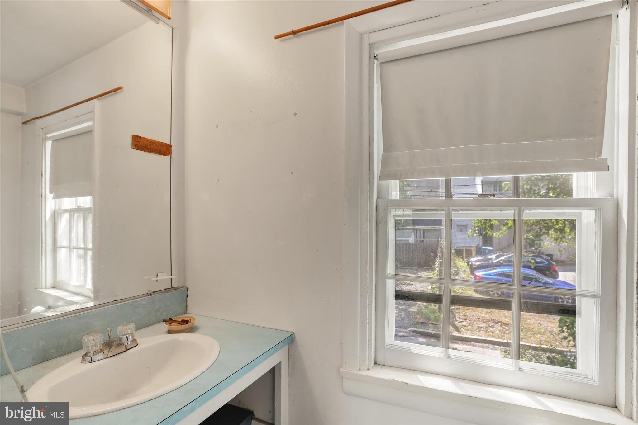 NEW HOPE - Residential