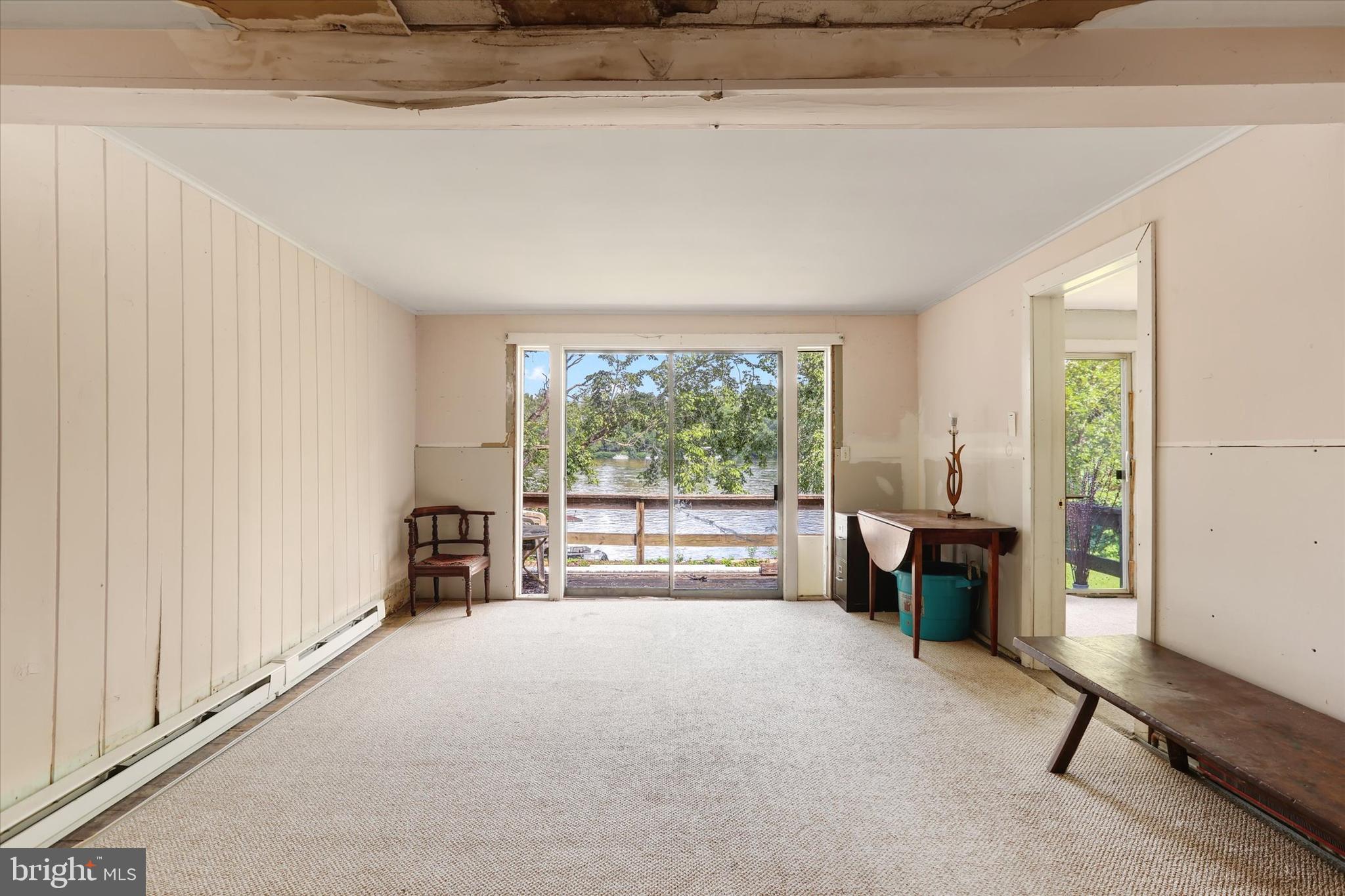 NEW HOPE - Residential