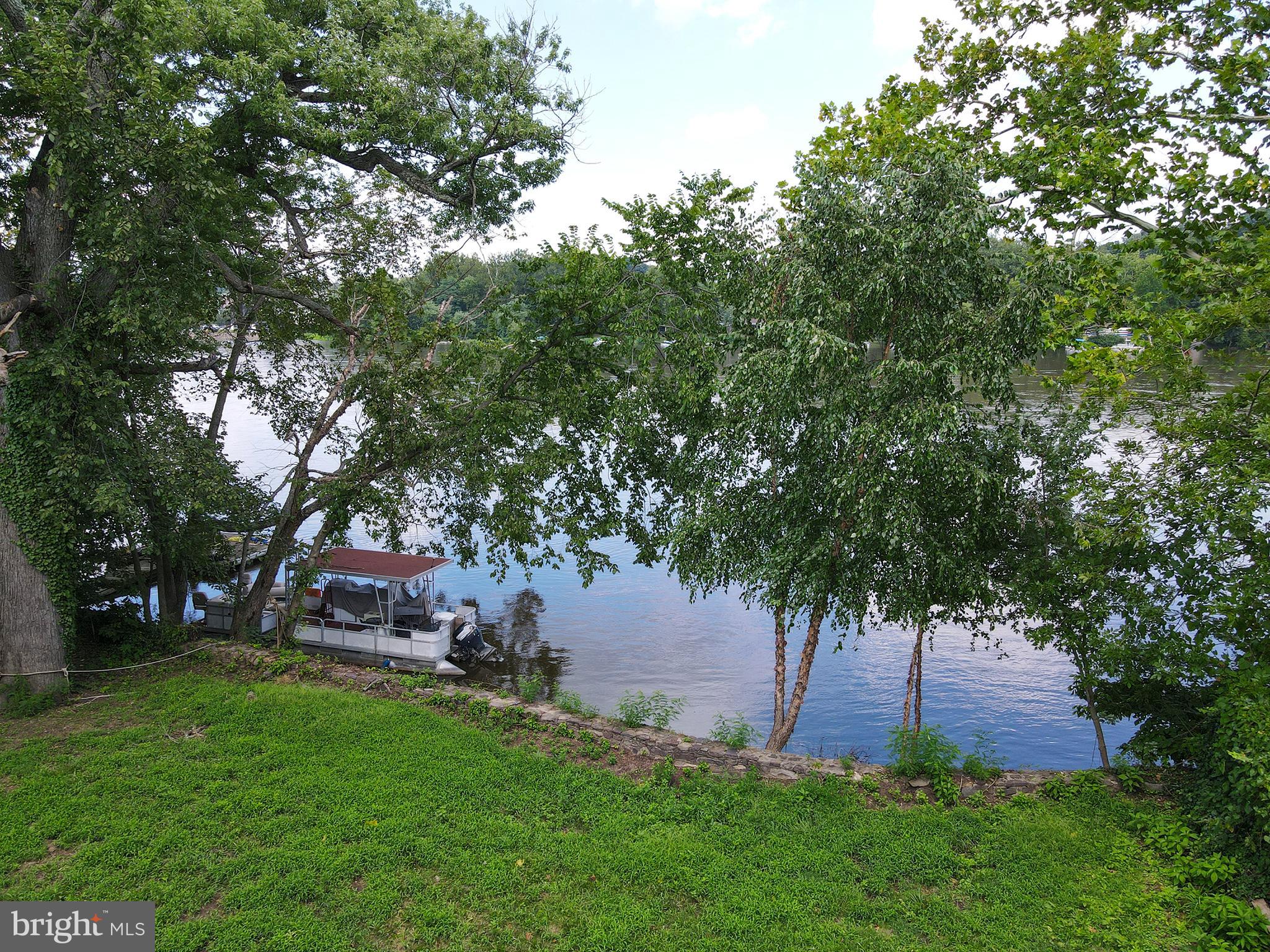 NEW HOPE - Residential