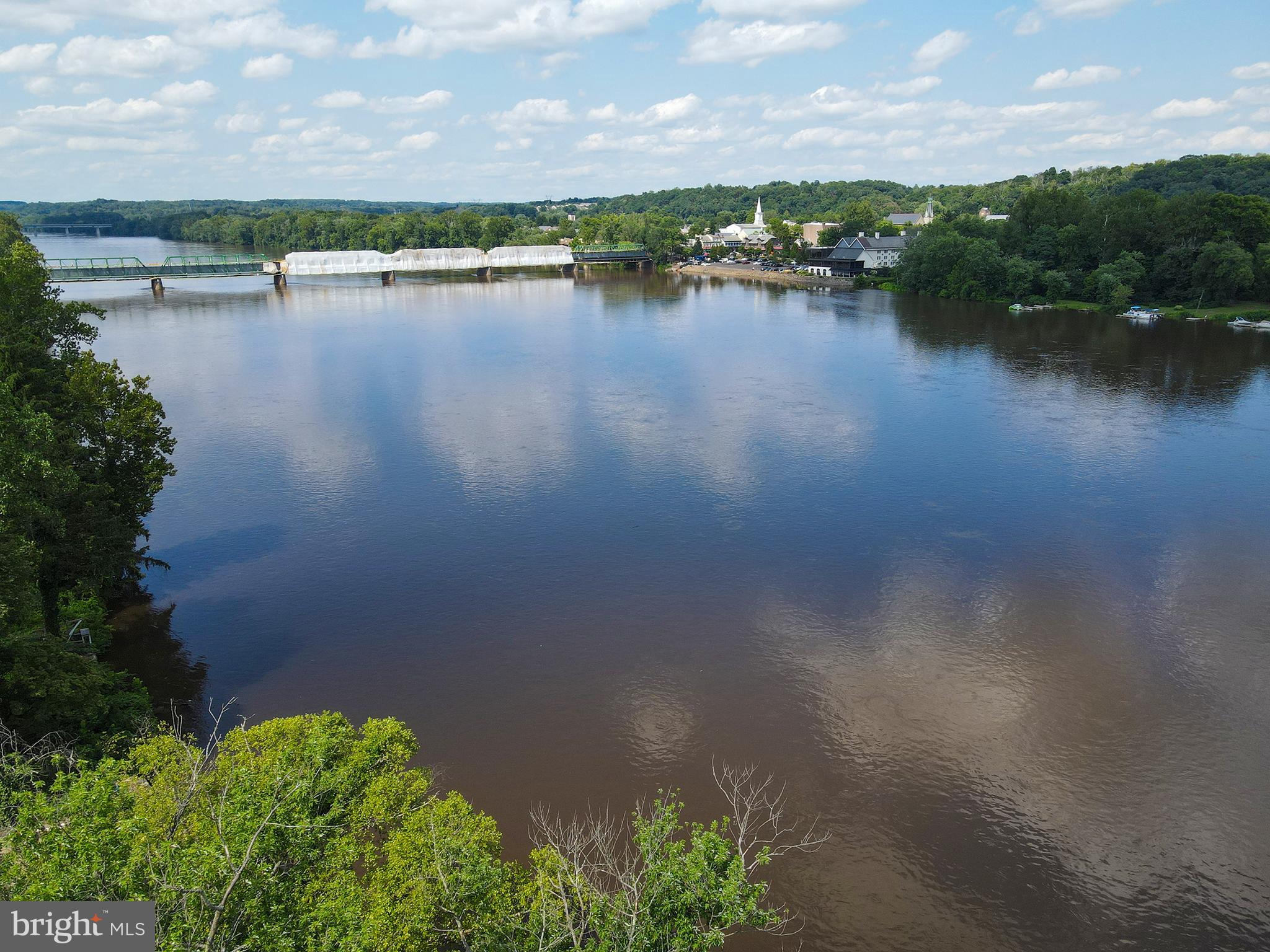 NEW HOPE - Residential