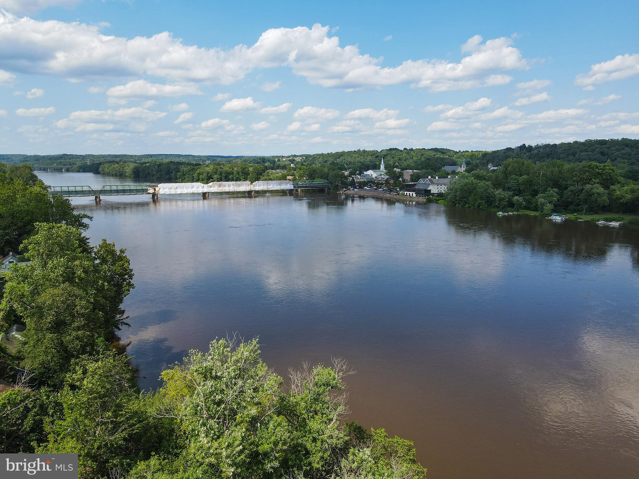 NEW HOPE - Residential