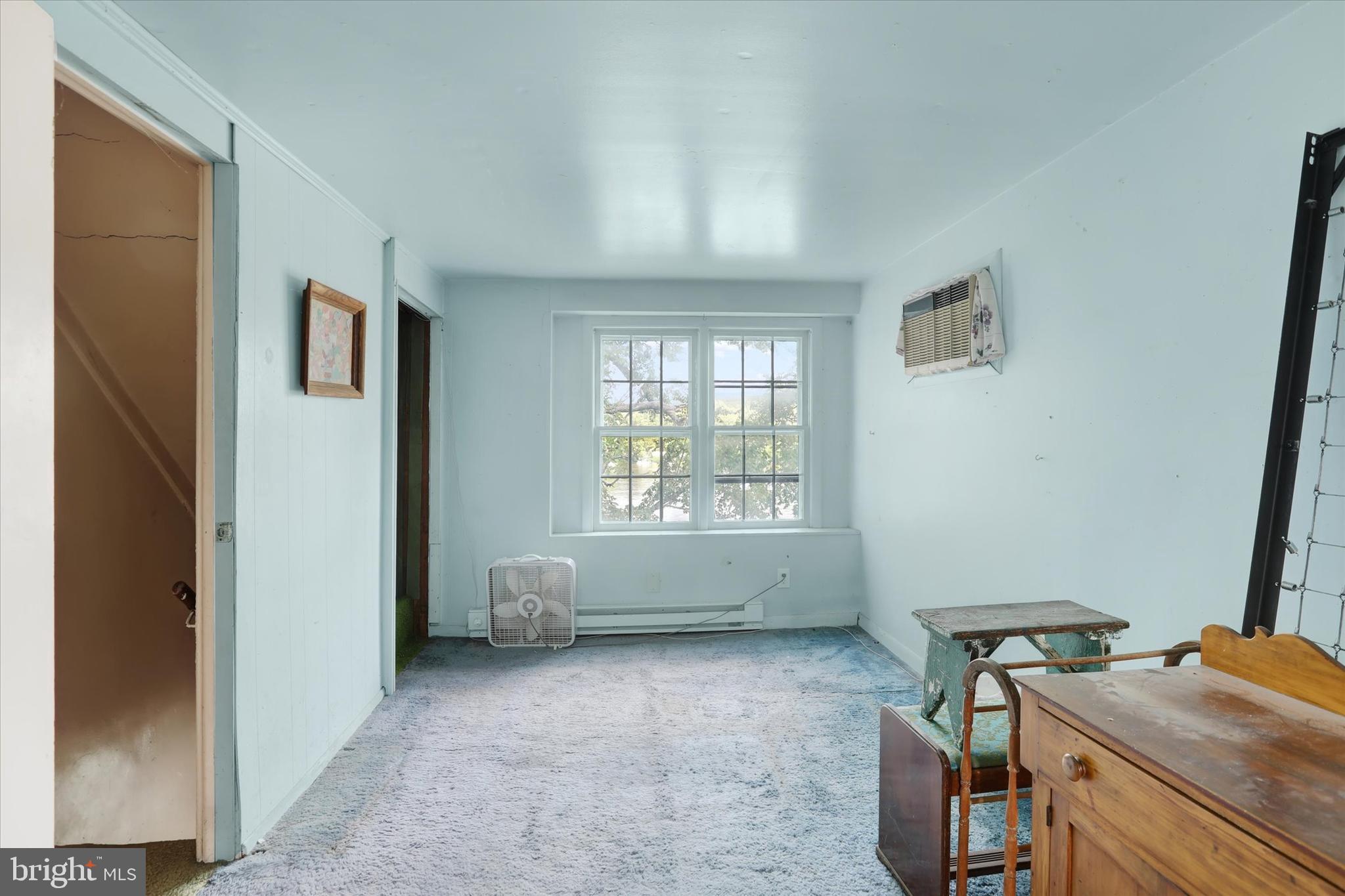 NEW HOPE - Residential