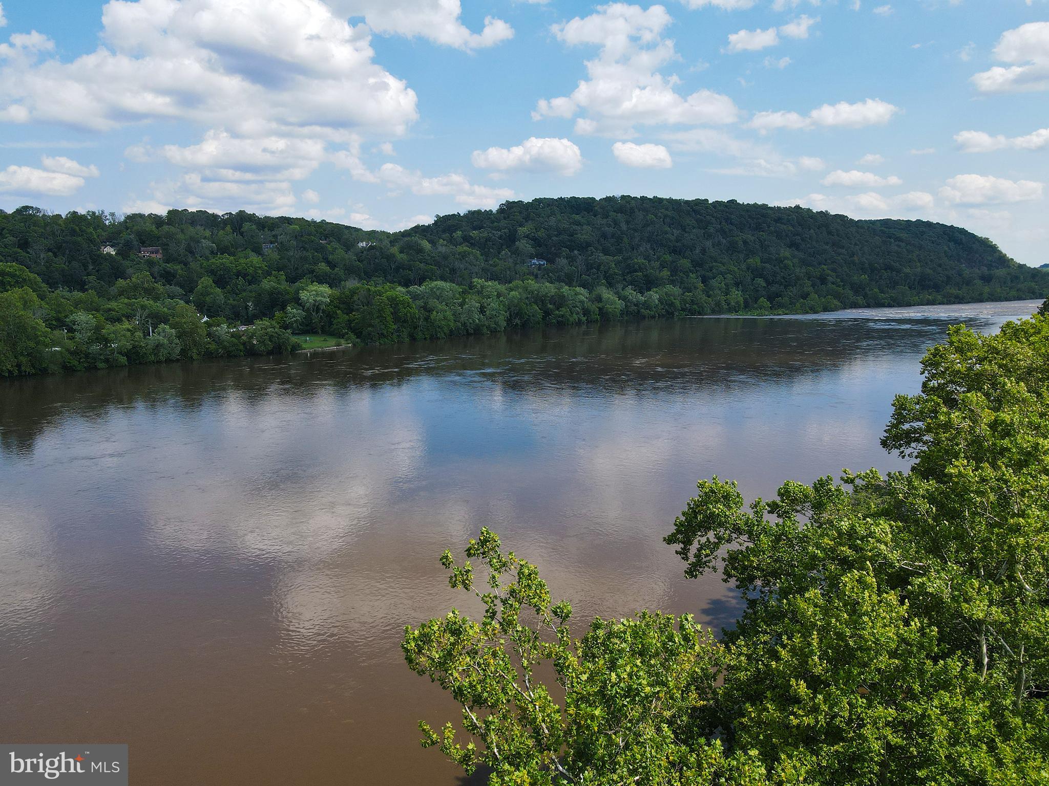 NEW HOPE - Residential