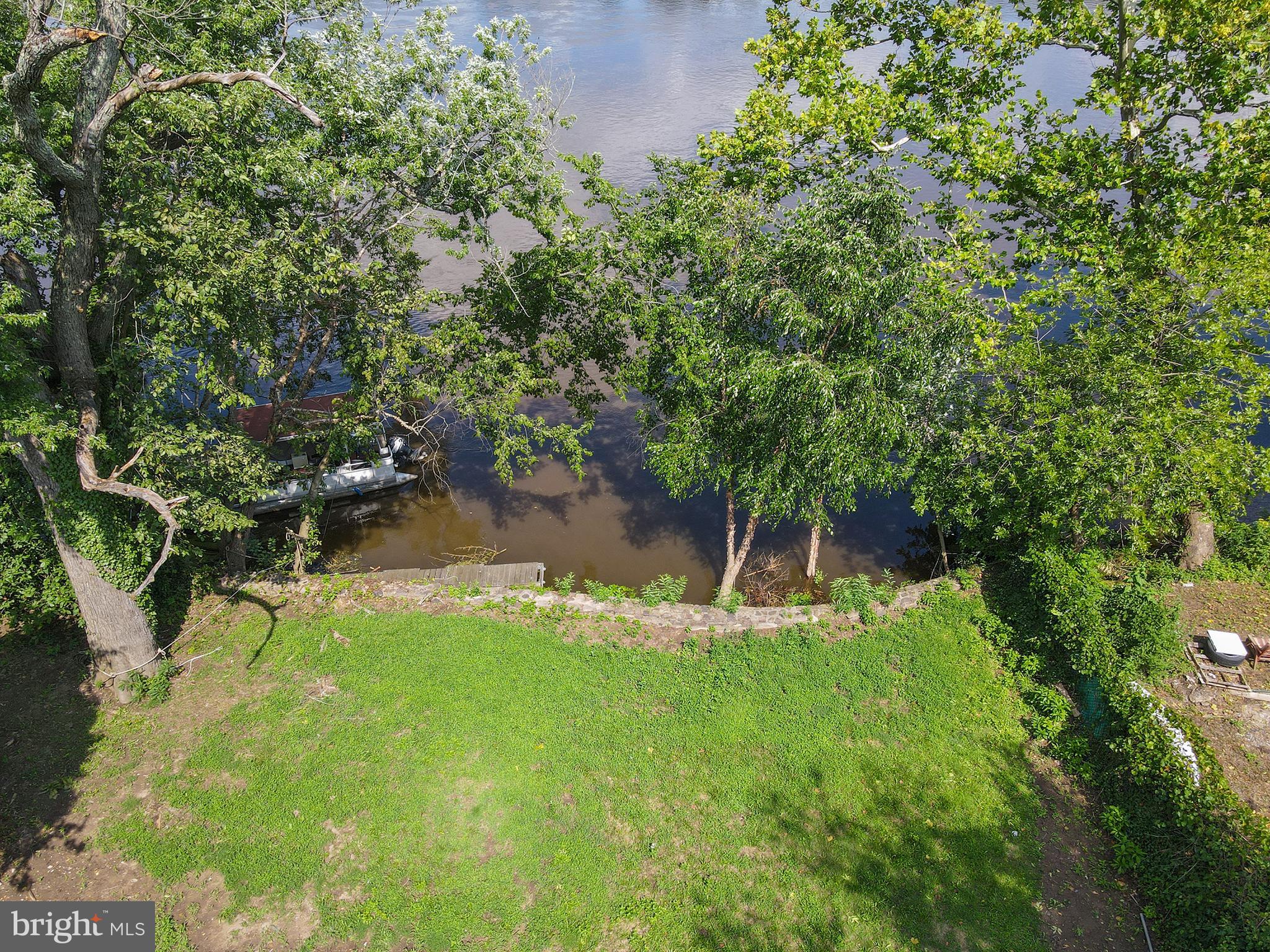 NEW HOPE - Residential